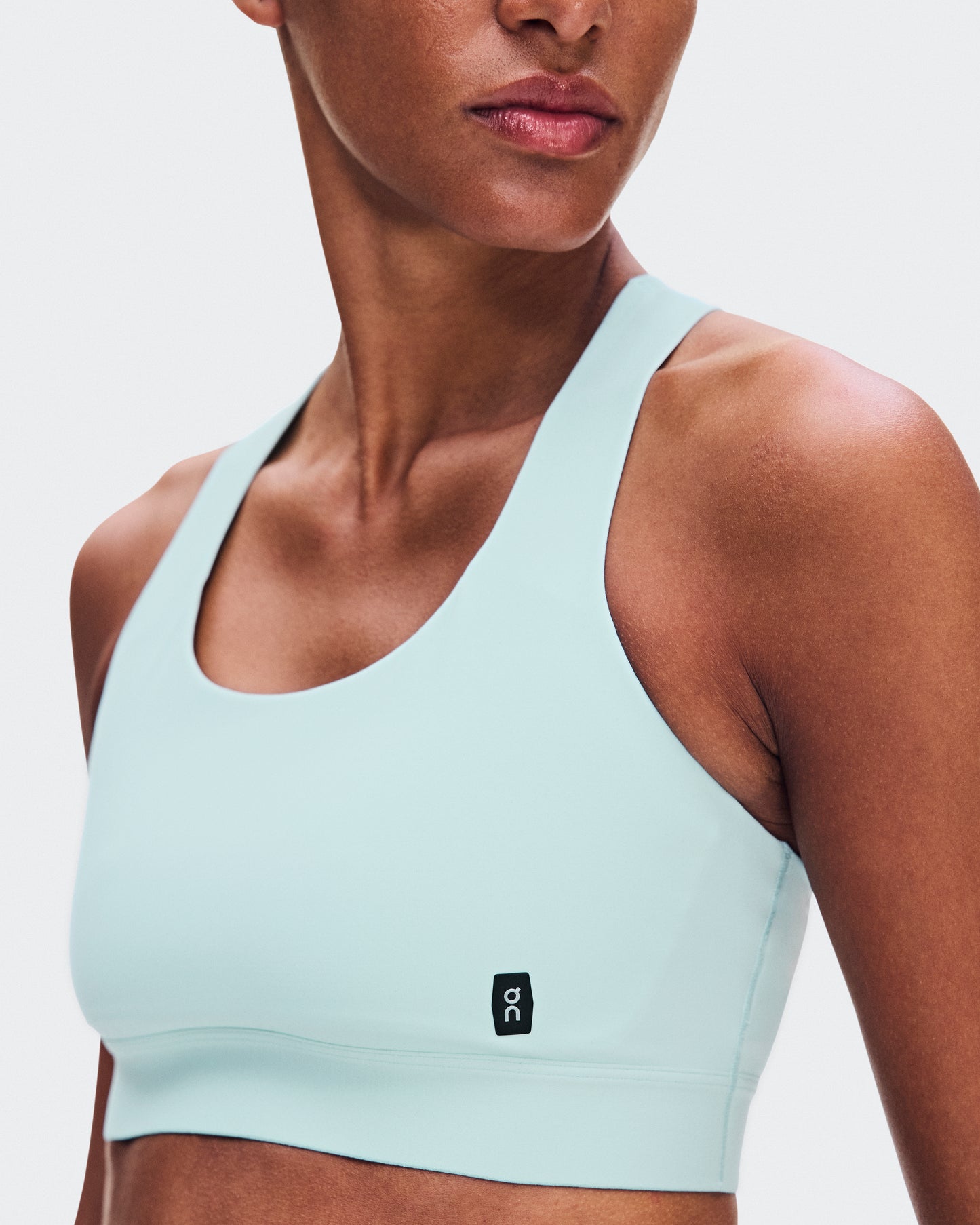 Core Bra