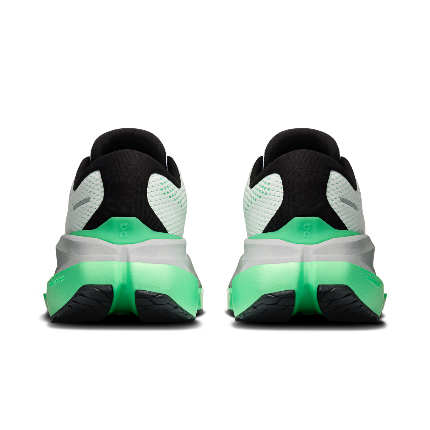 Cloudrunner 3 Max