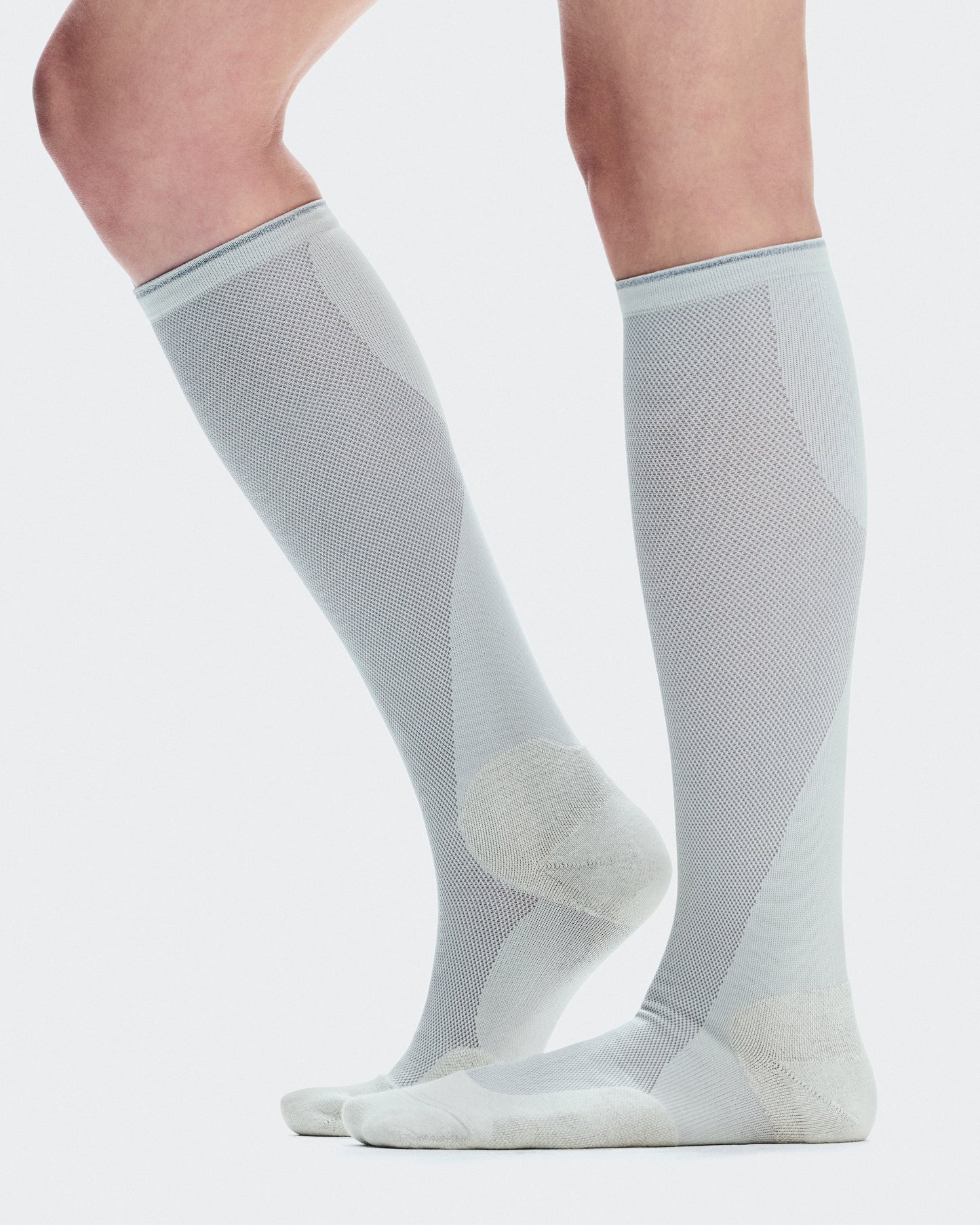 Run Sock PAF