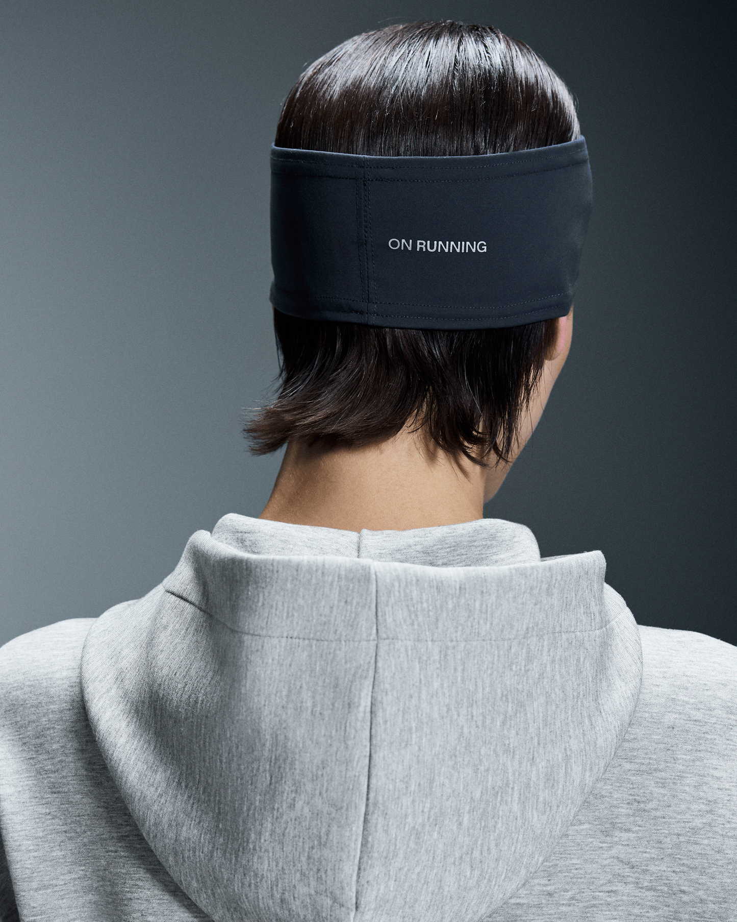 Core Headband