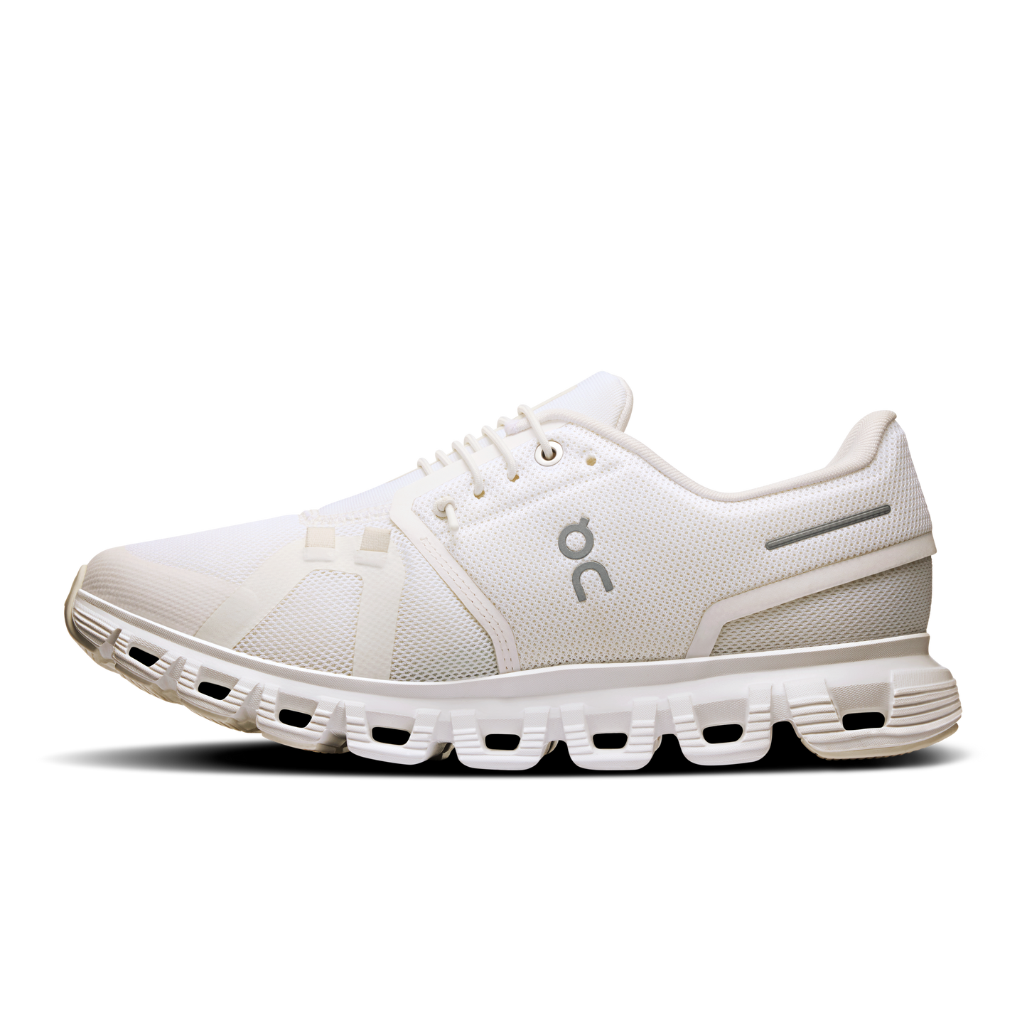 Cloud 6 Wide