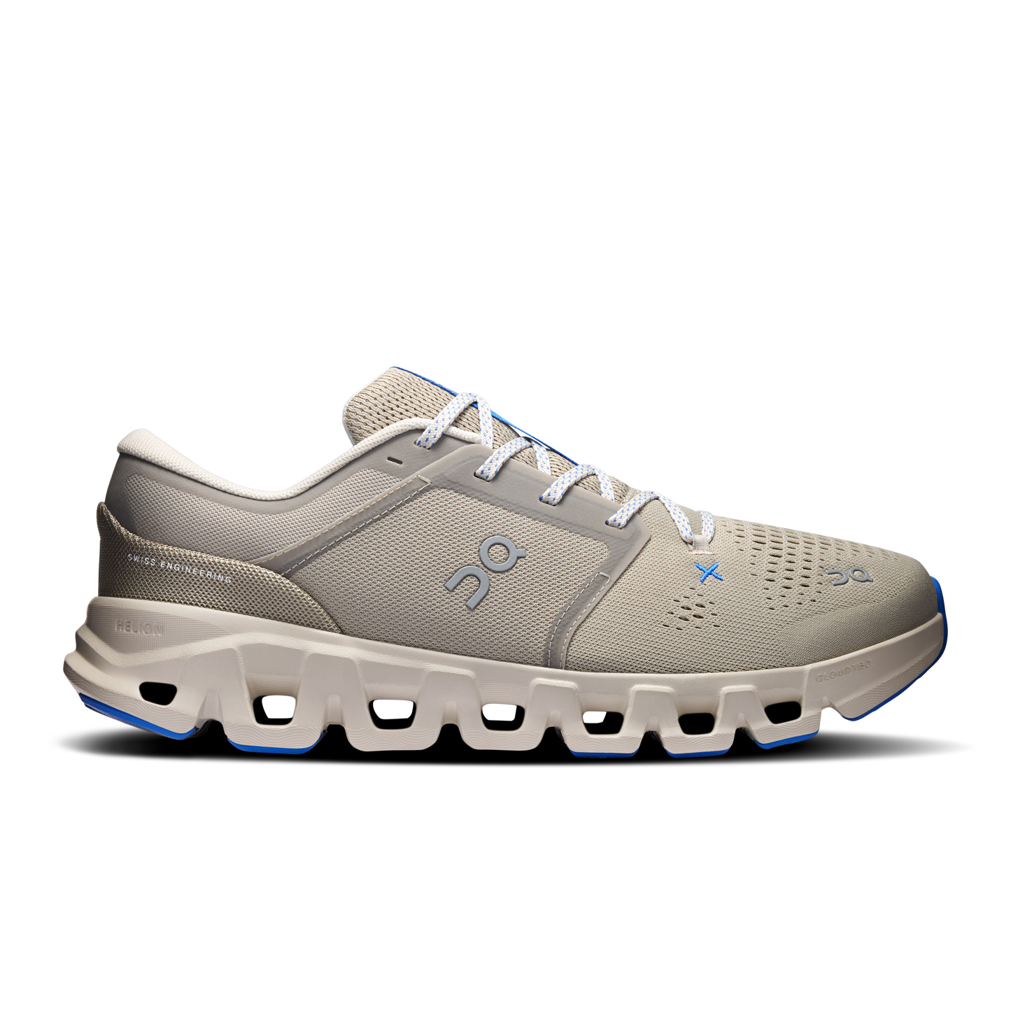 Cloud X 5