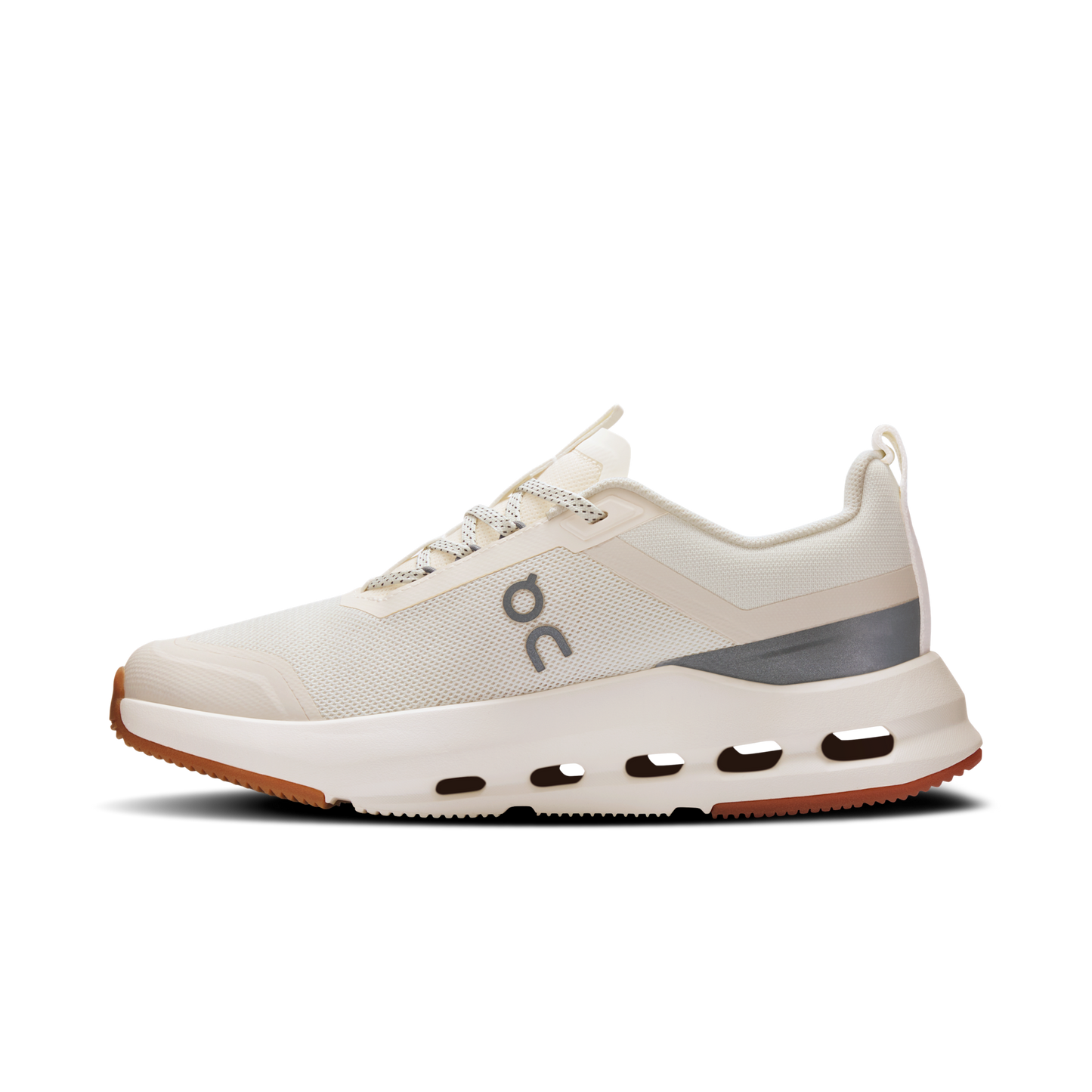 Cloudnova Youth
