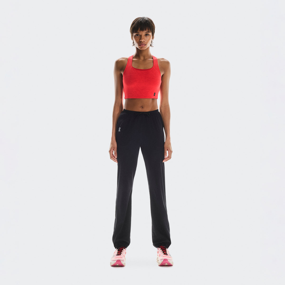 Pace Pants