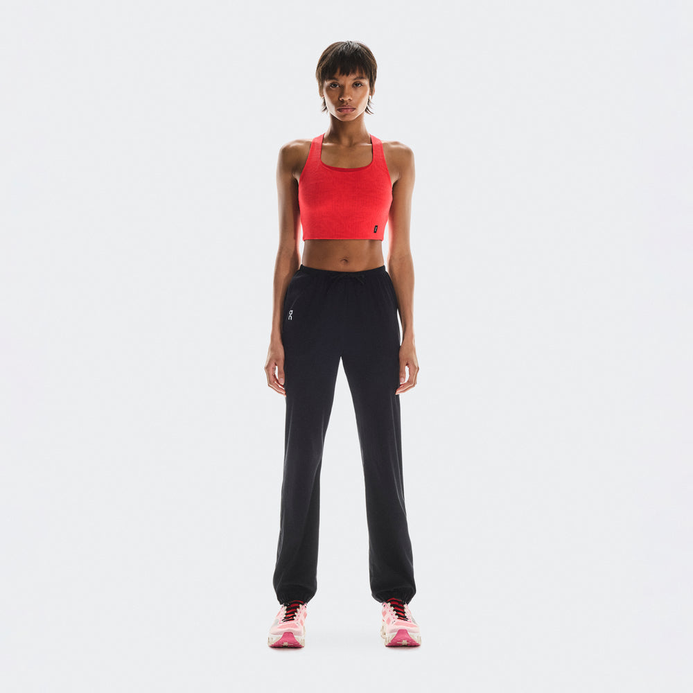 Pace Pants