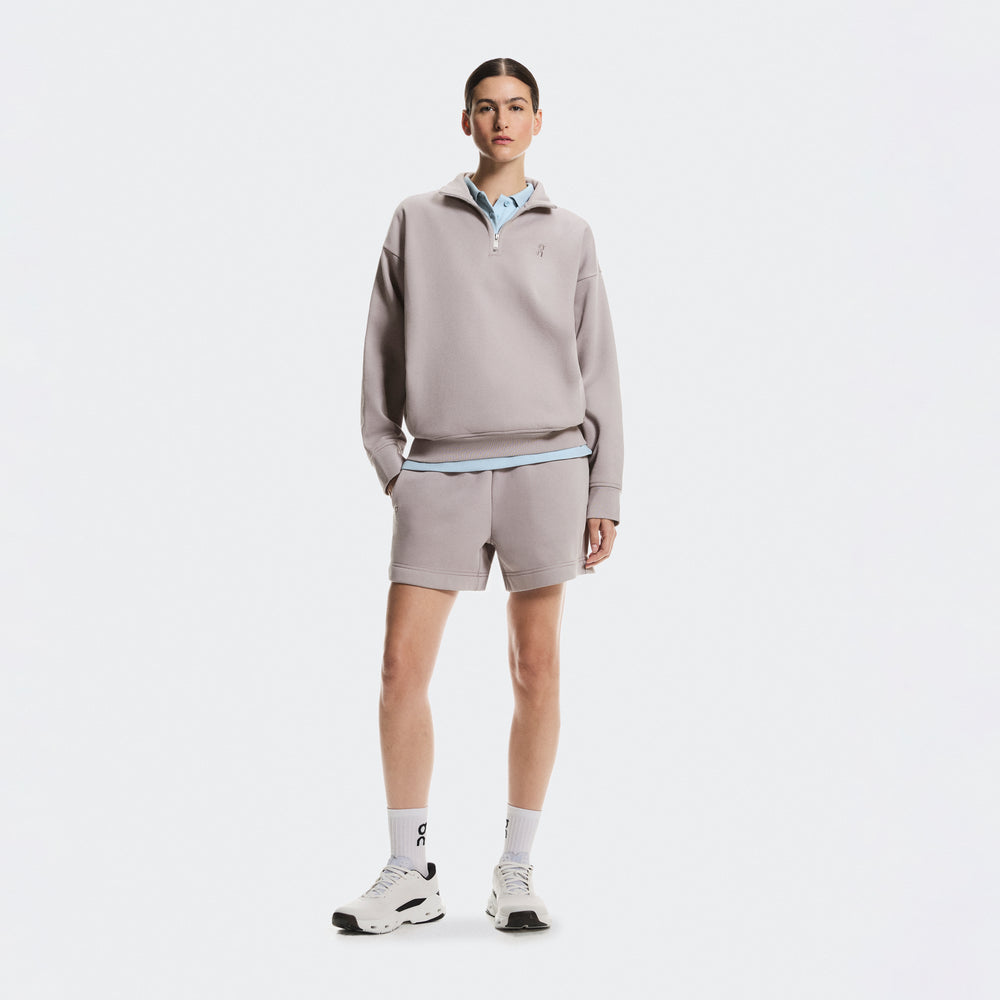 Club Collective Shorts