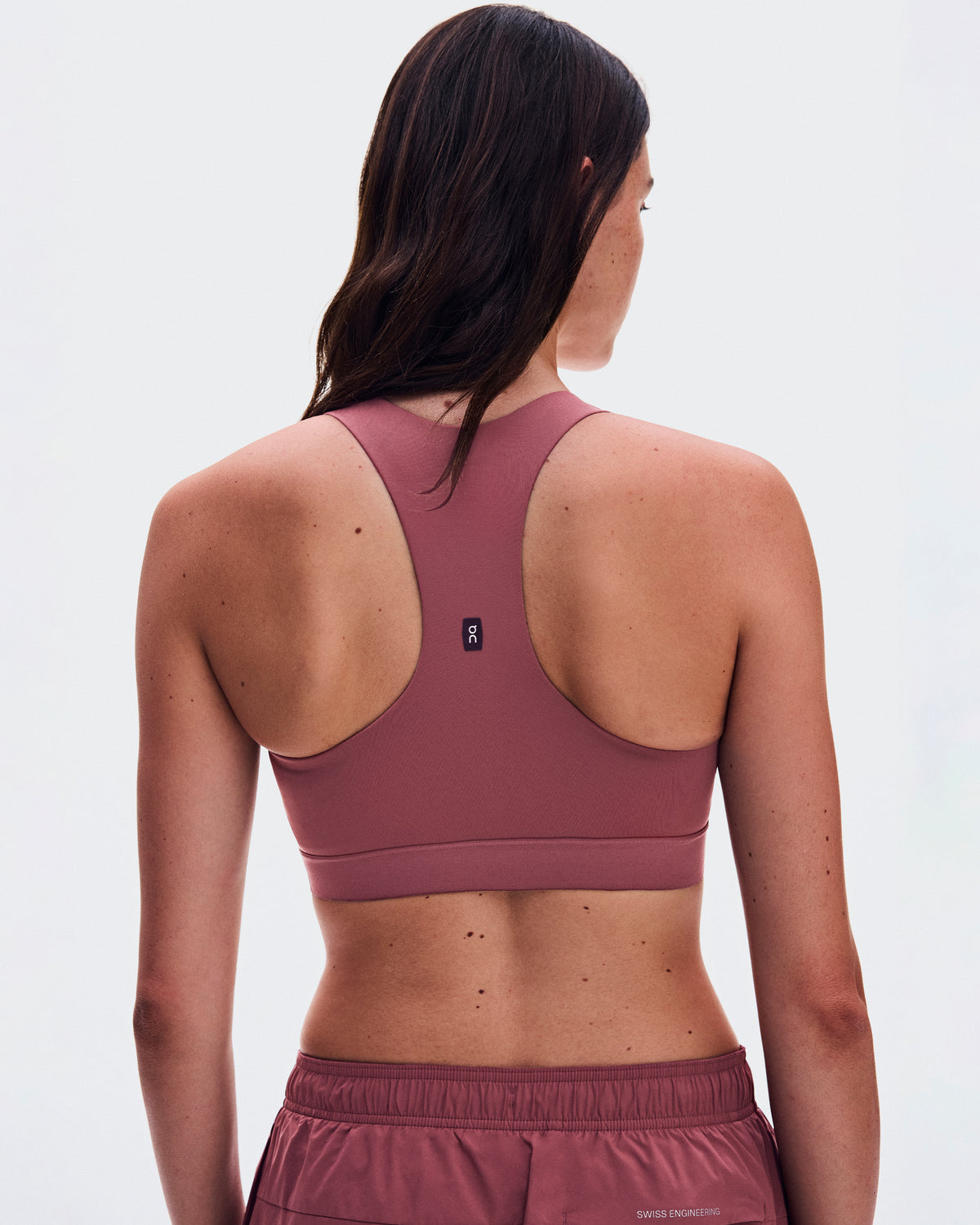 Core Bra