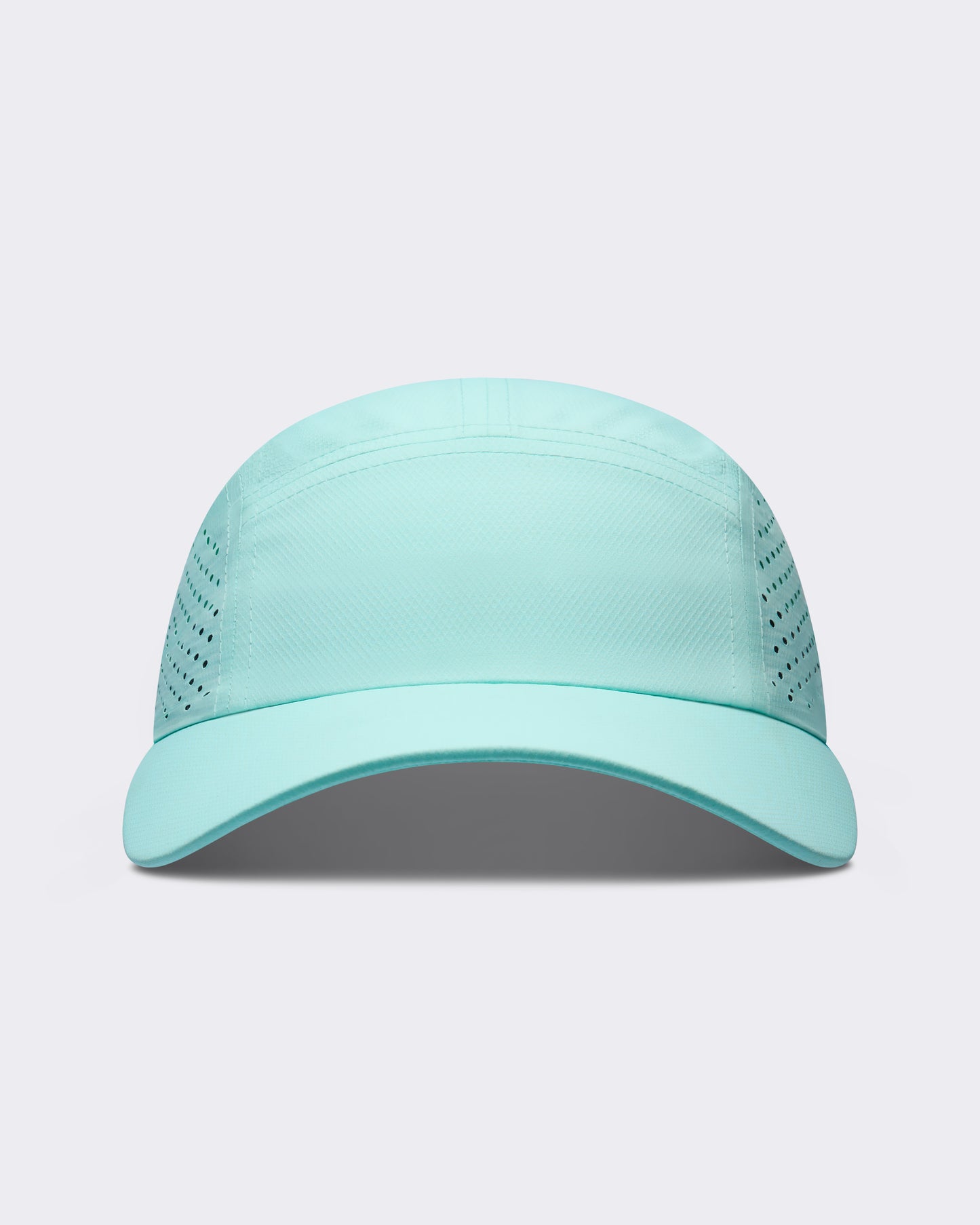 Lightweight Cap Kids