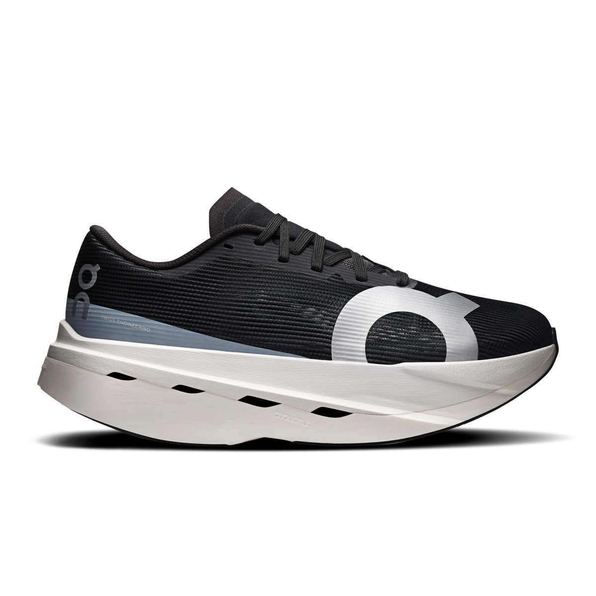Cloudboom Volt