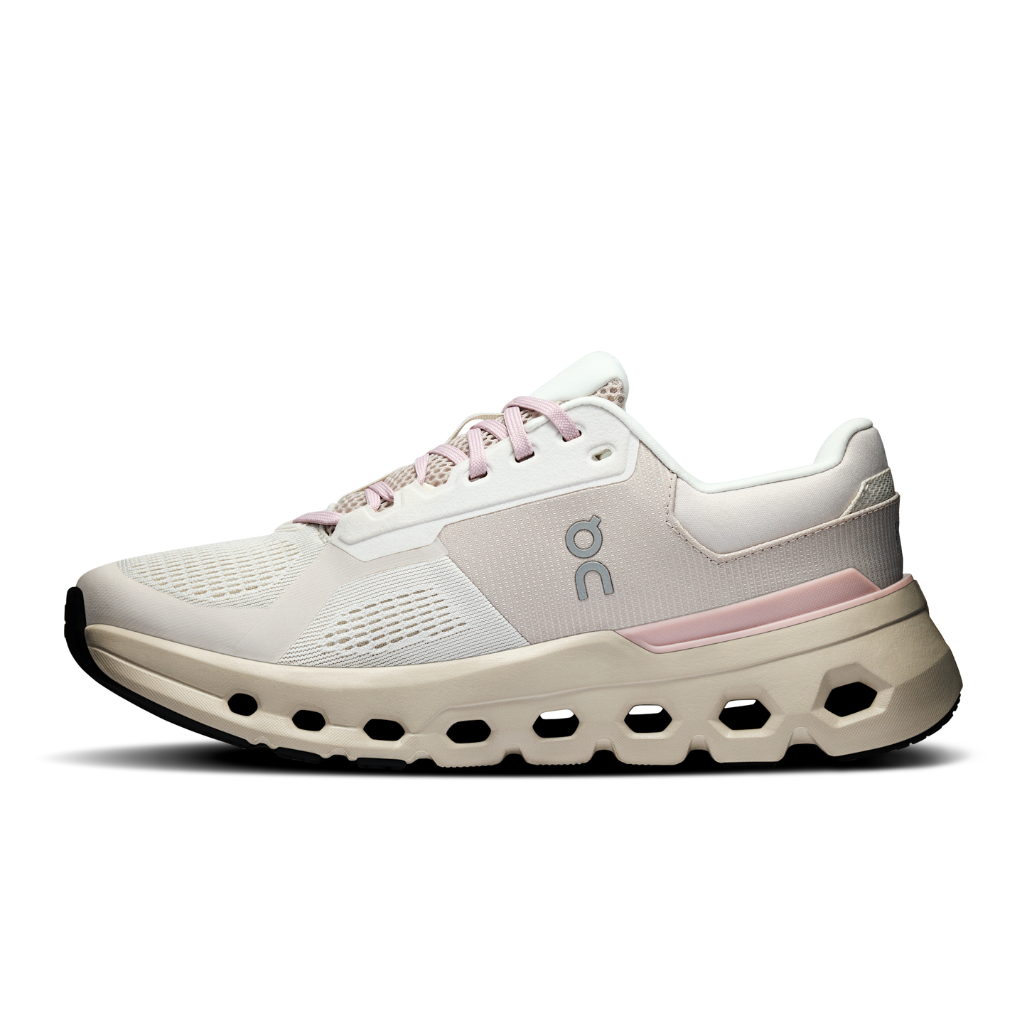 Cloudrunner 2