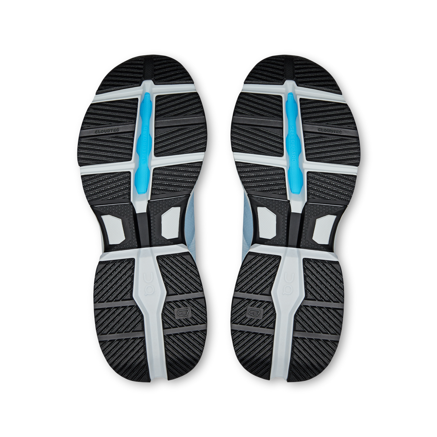 Cloudpulse Pro