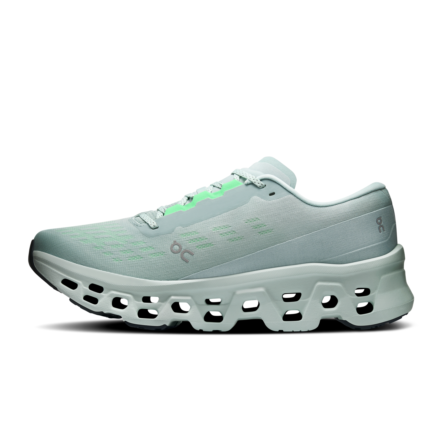 Cloudmonster 3