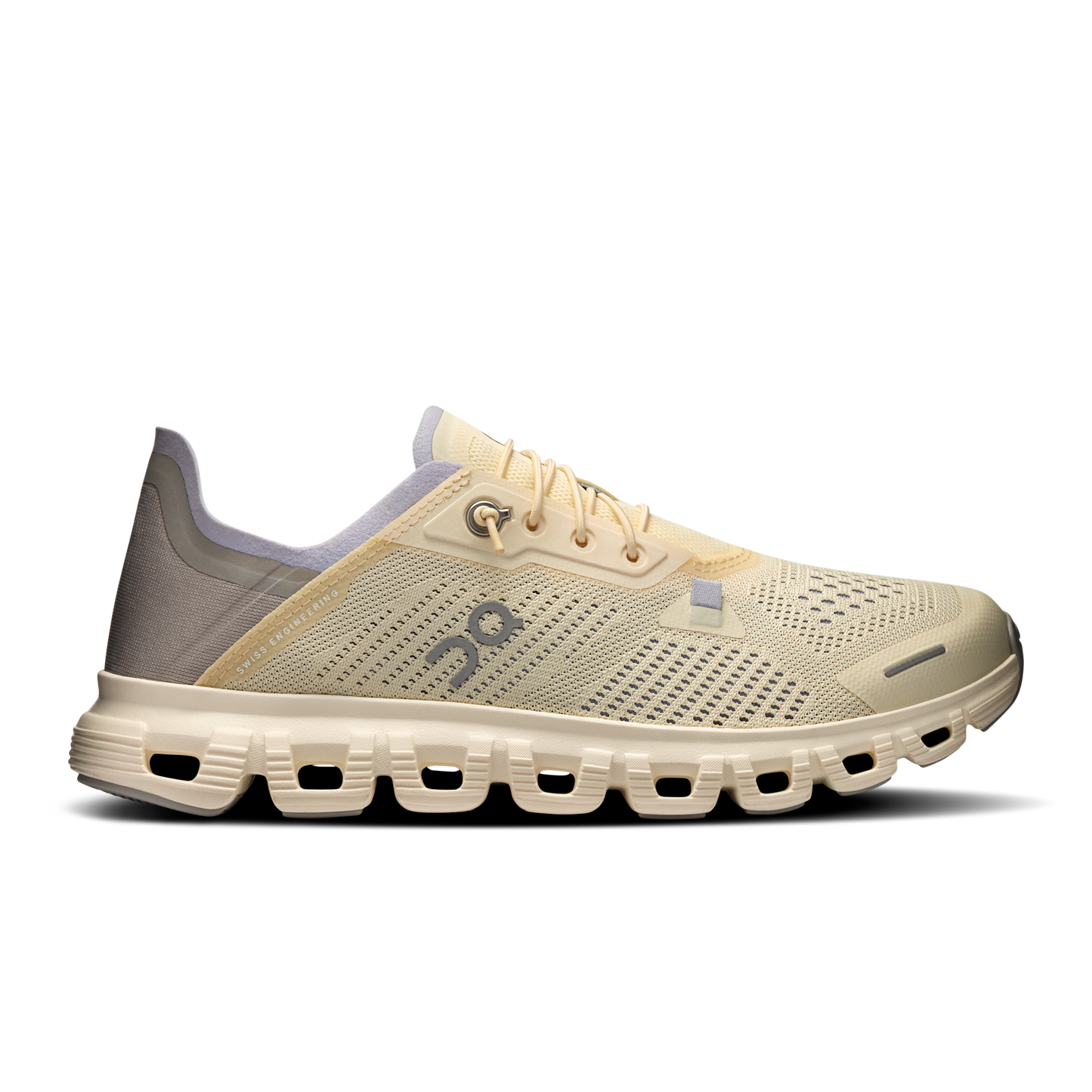 Cloud 6 Coast