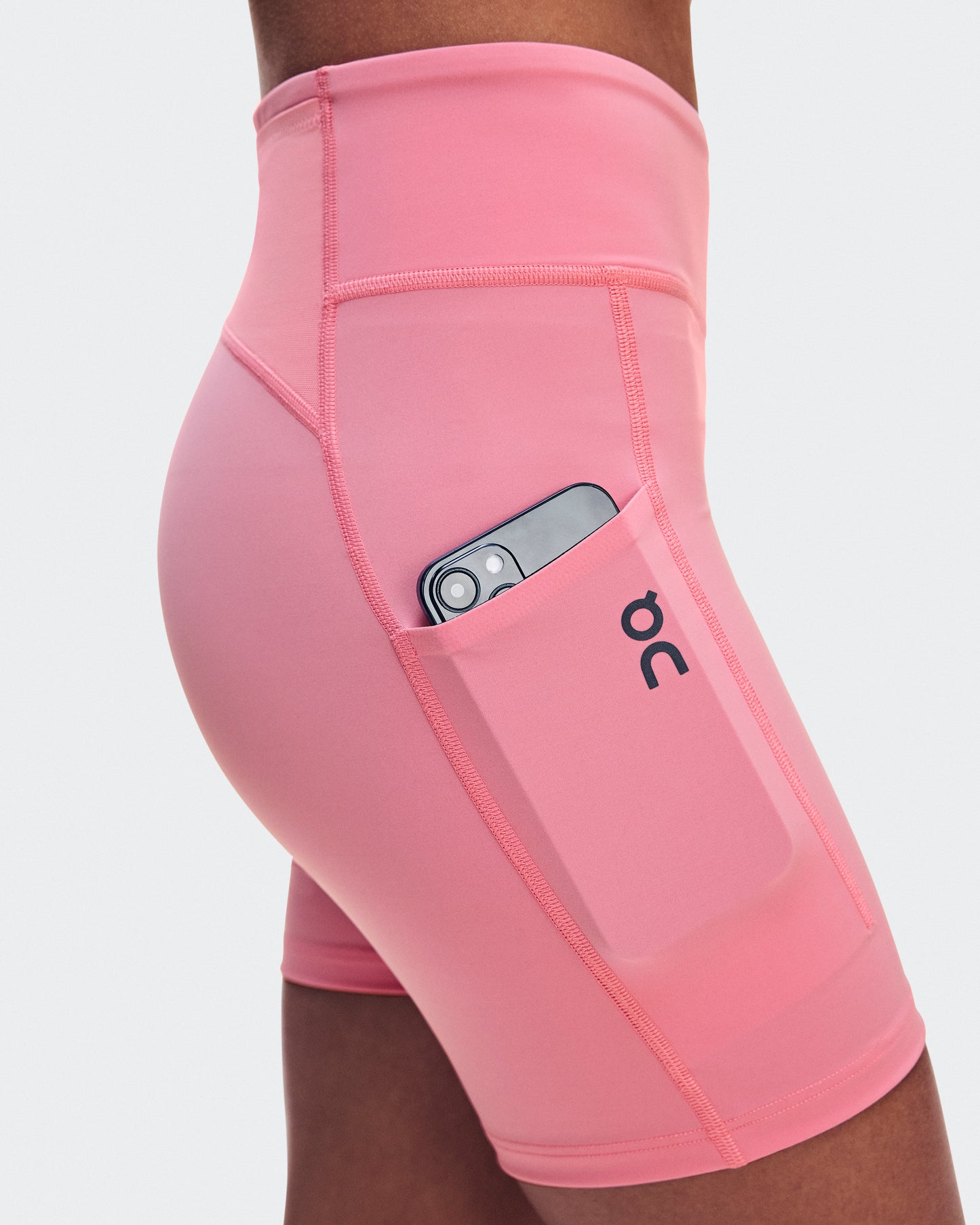 Performance Tights Short