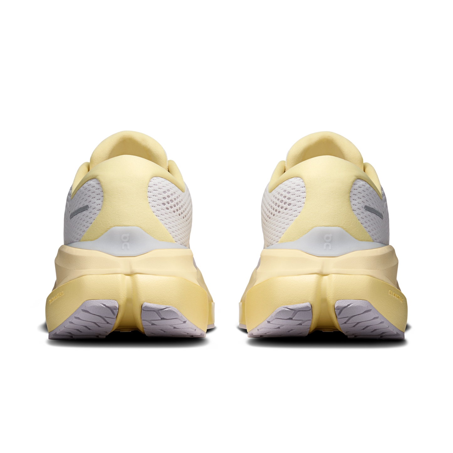 Cloudrunner 3 Max