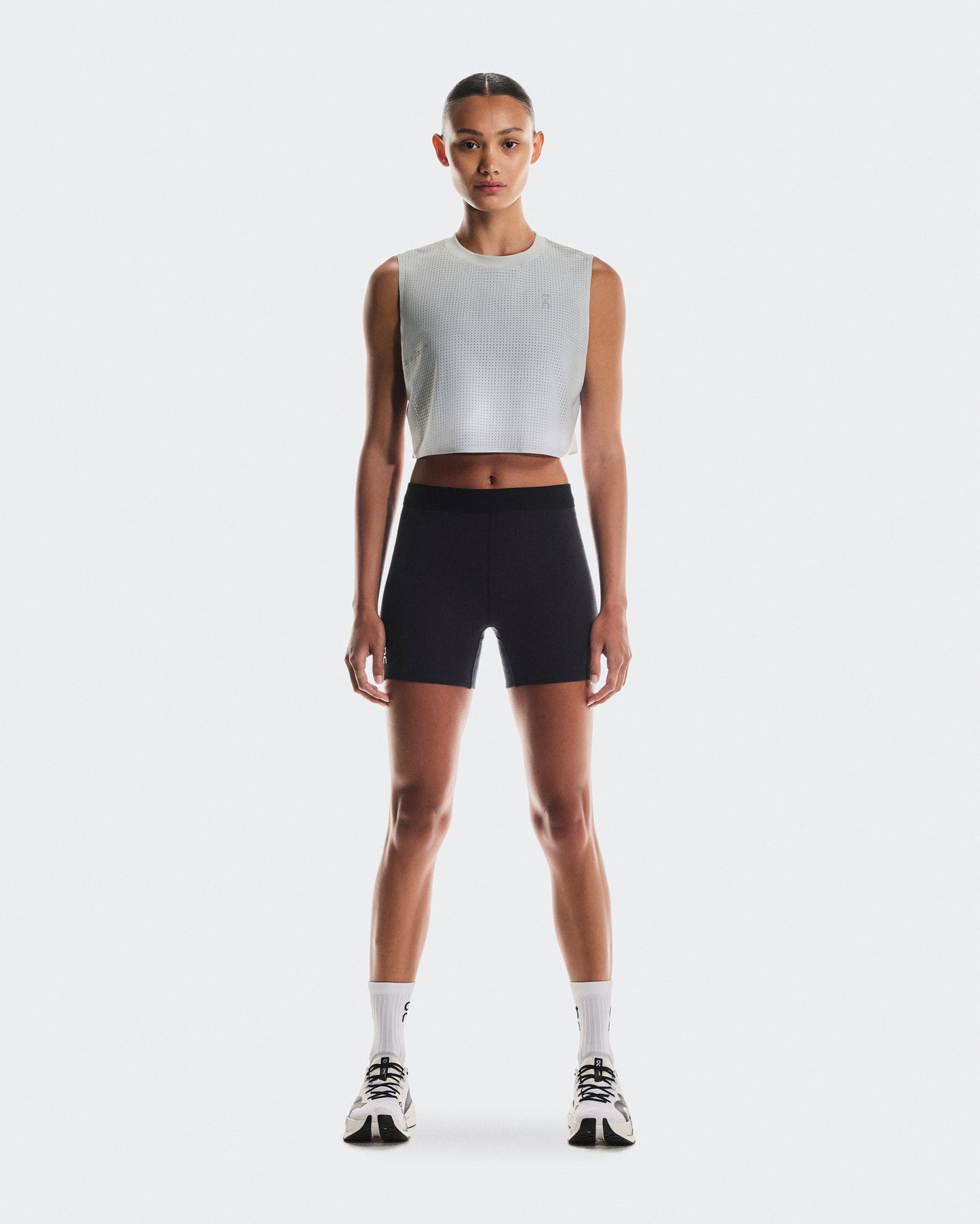 Pace Tank