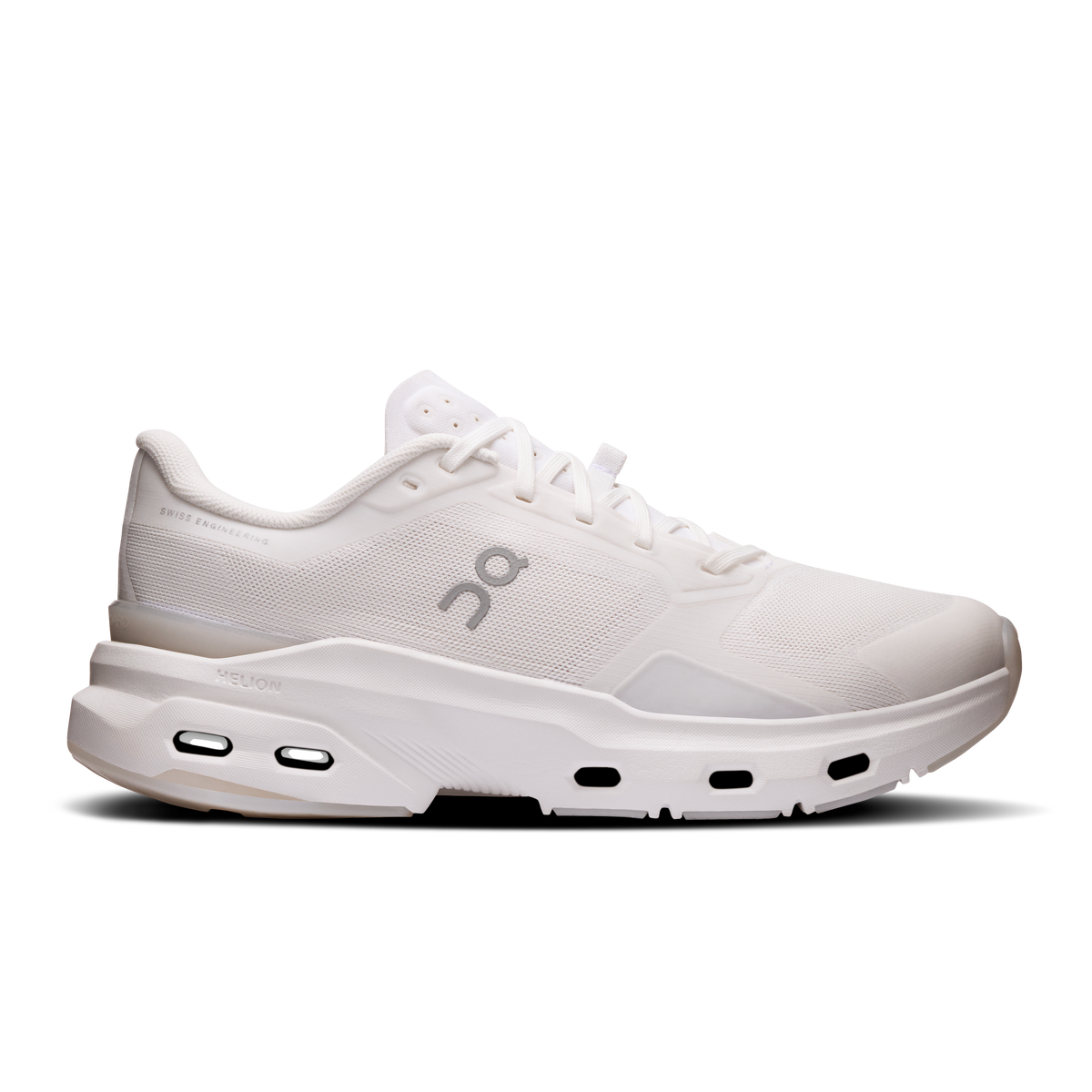 Cloudpulse 2