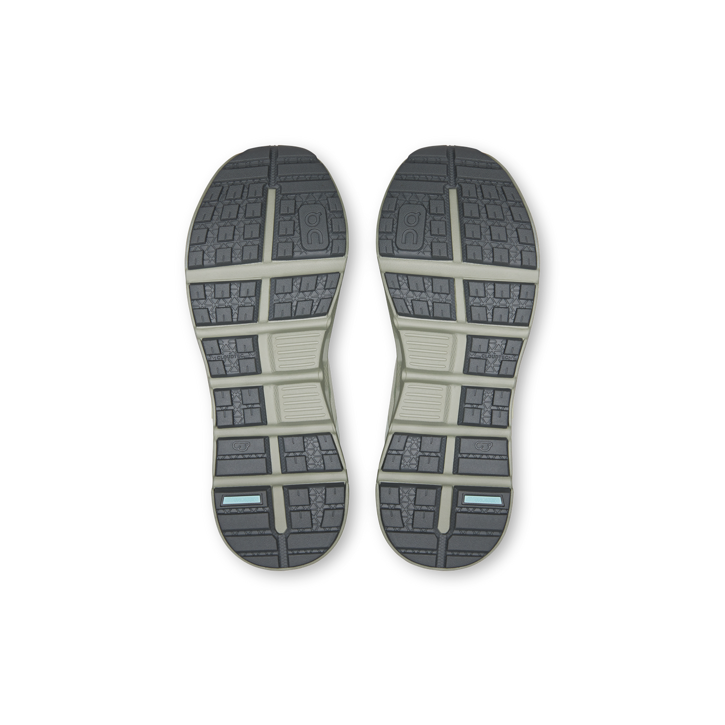 Cloudhero Waterproof