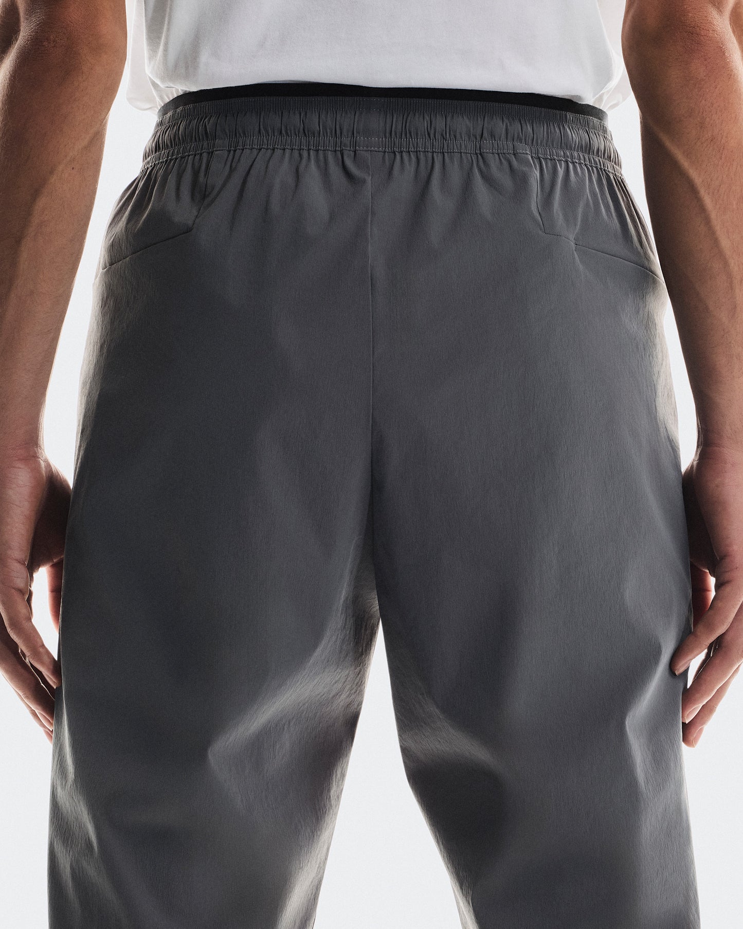 All-Day Joggers