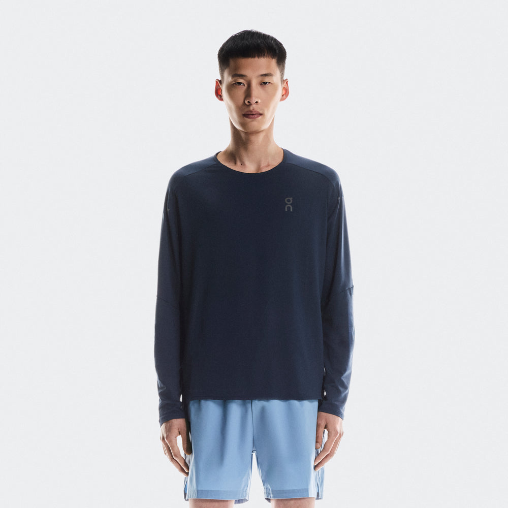 Performance Long-T