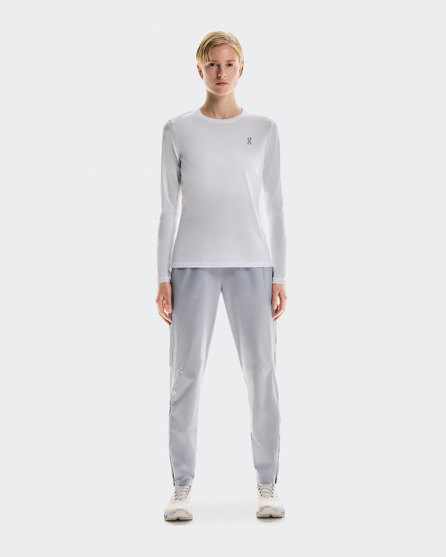 Core Pants