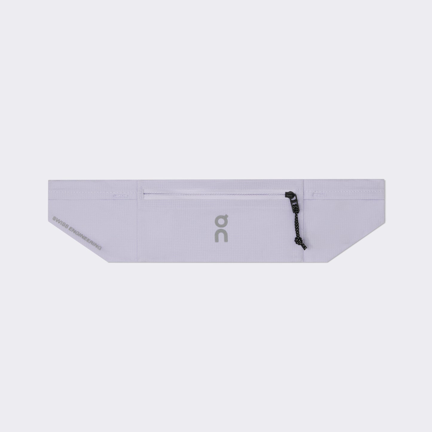 Speed Belt