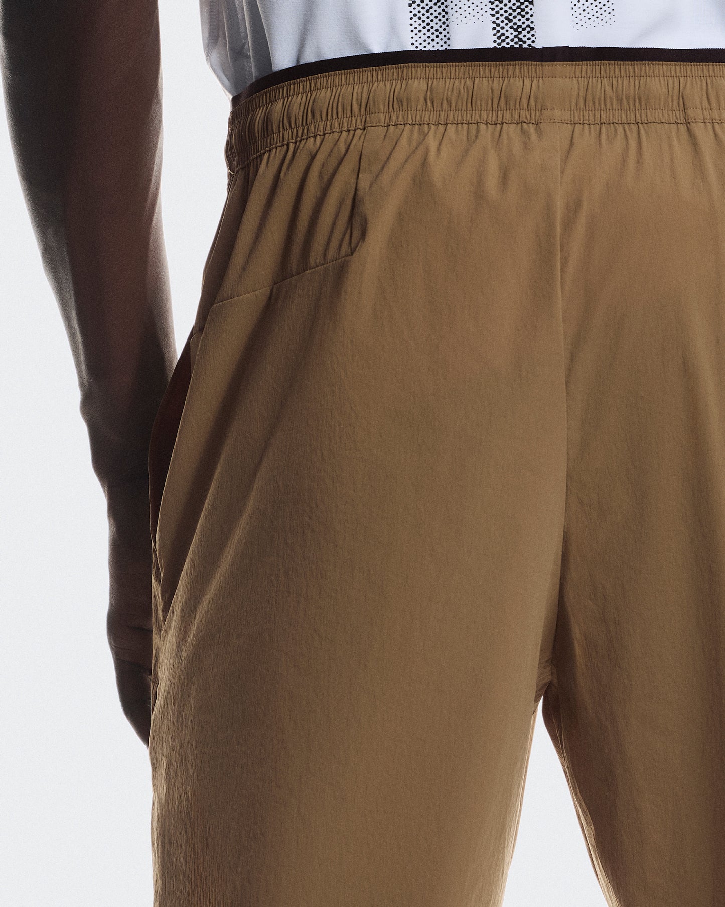 All-Day Joggers