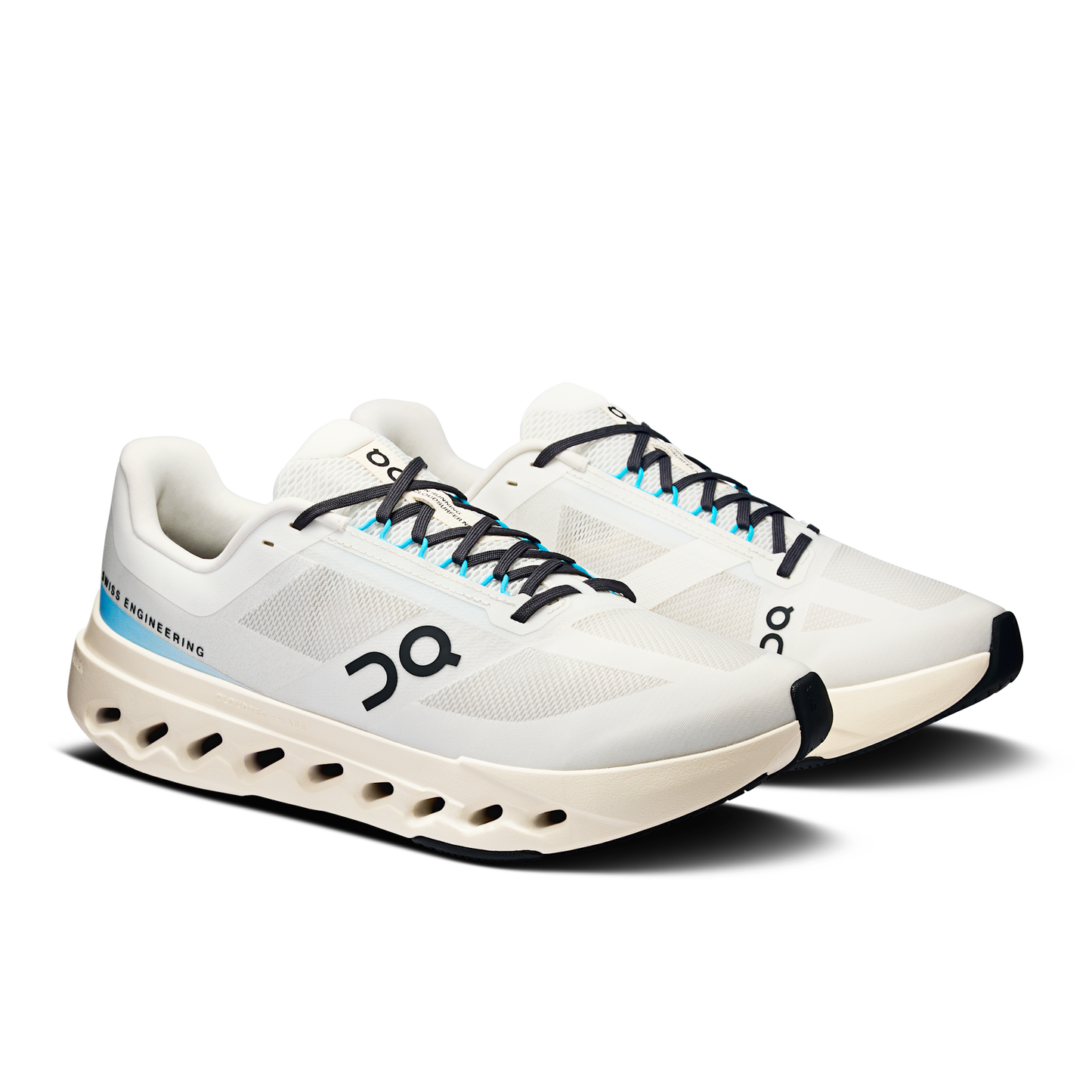 Cloudsurfer Next