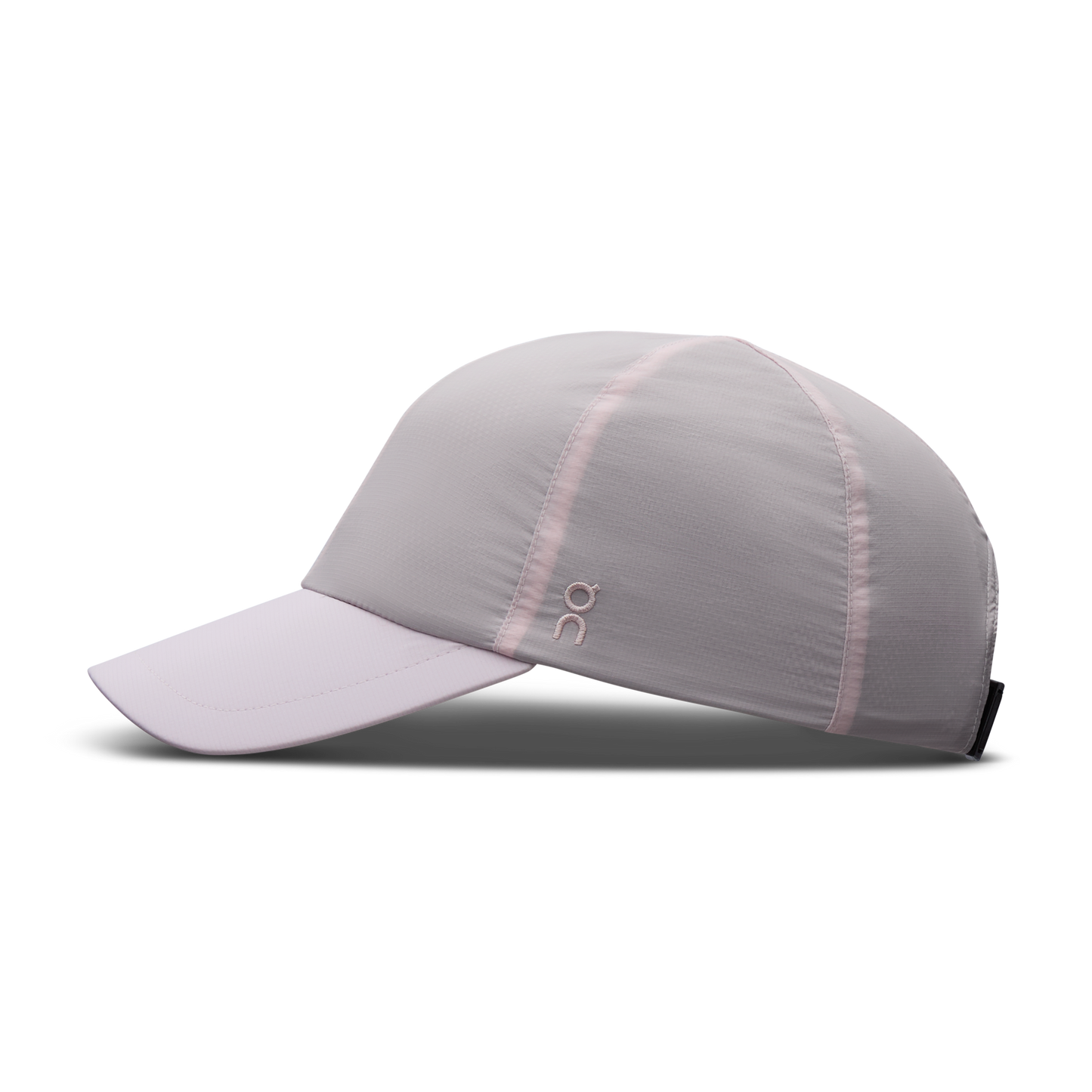 On Cap