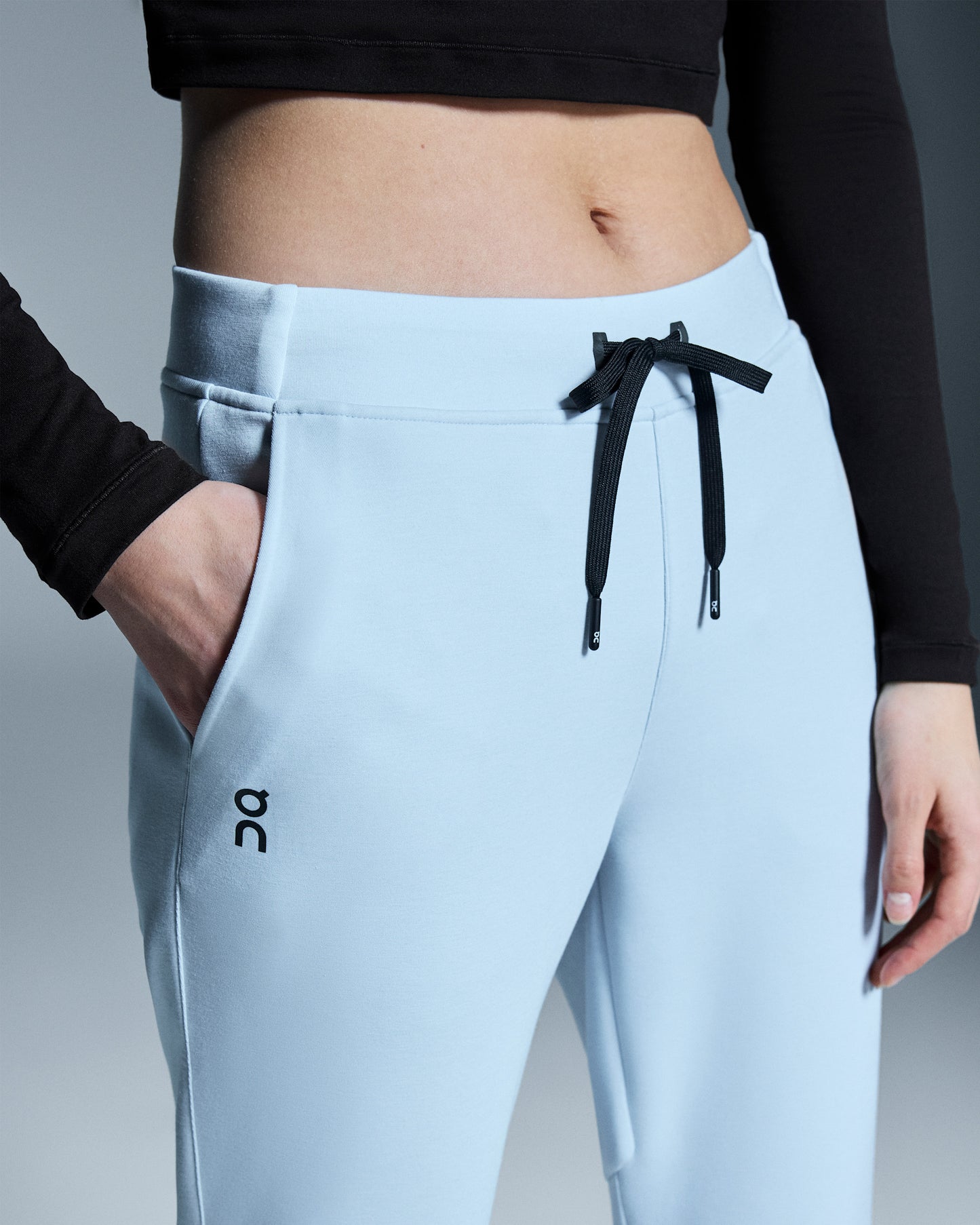 Sweat Pants