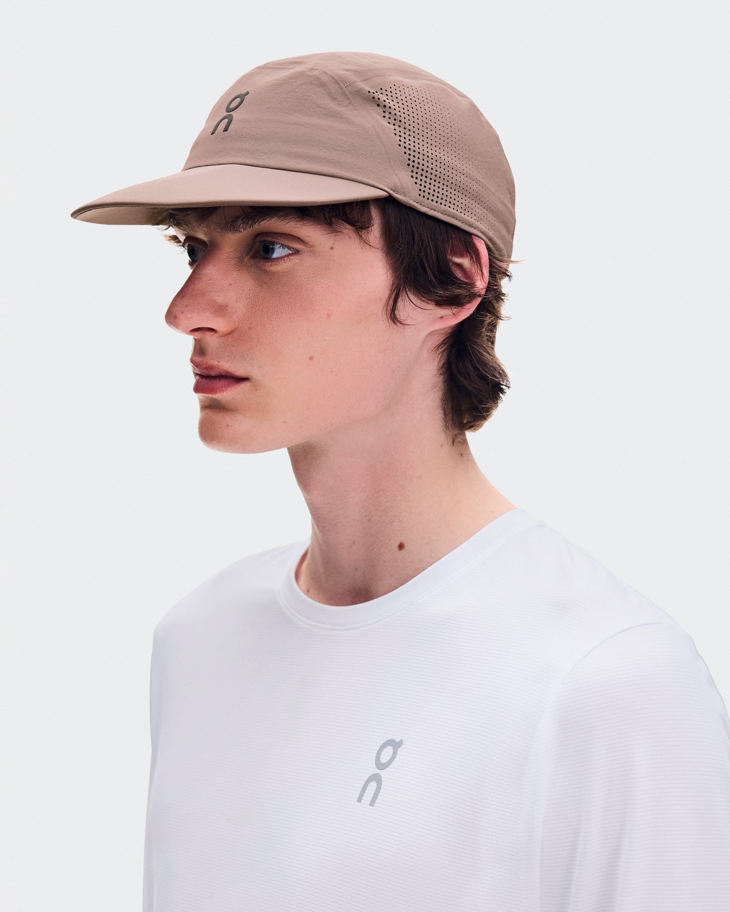 Performance Cap