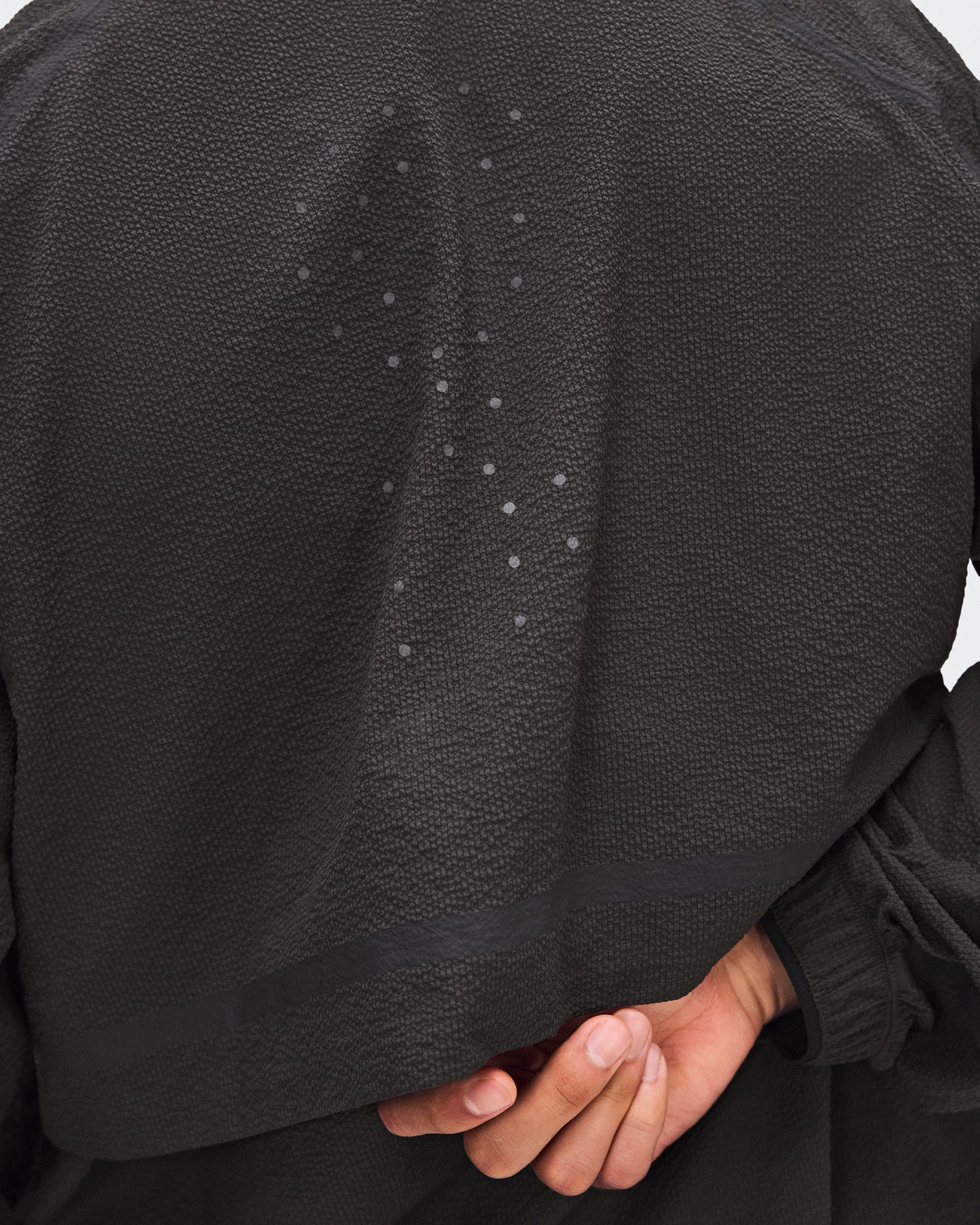 Performance Volt Jacket