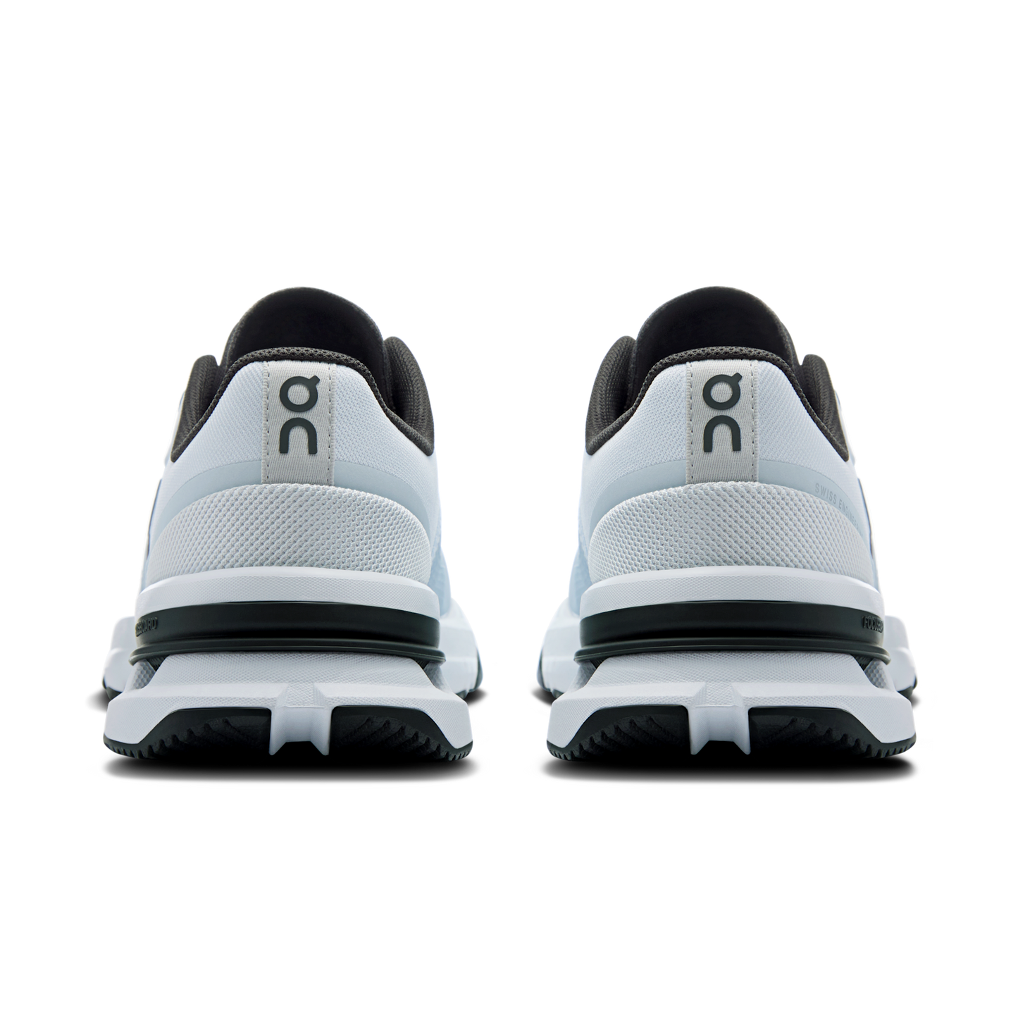 Cloudpulse Pro