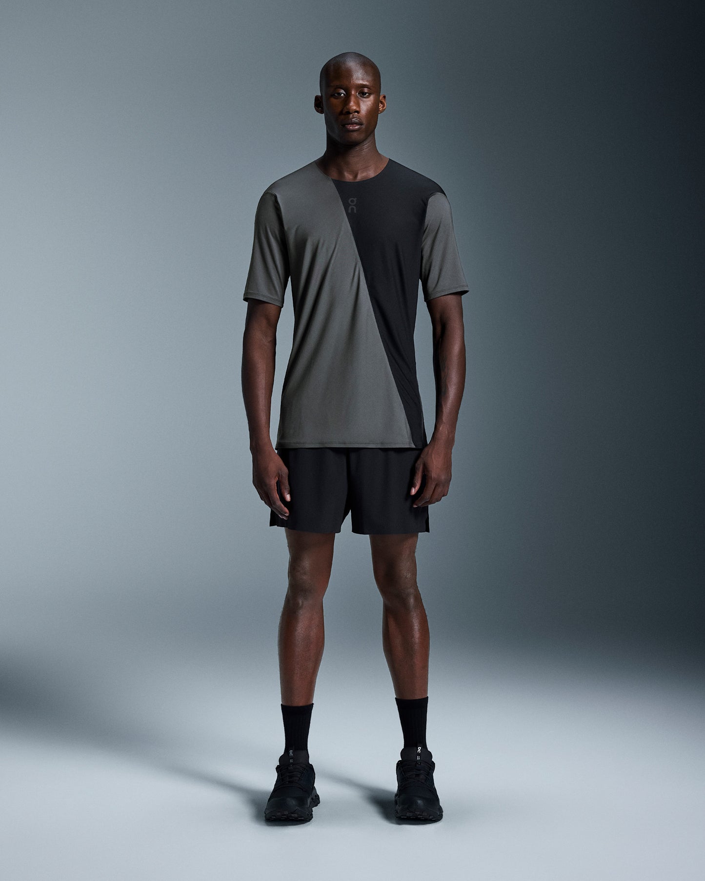 Ultra Shorts