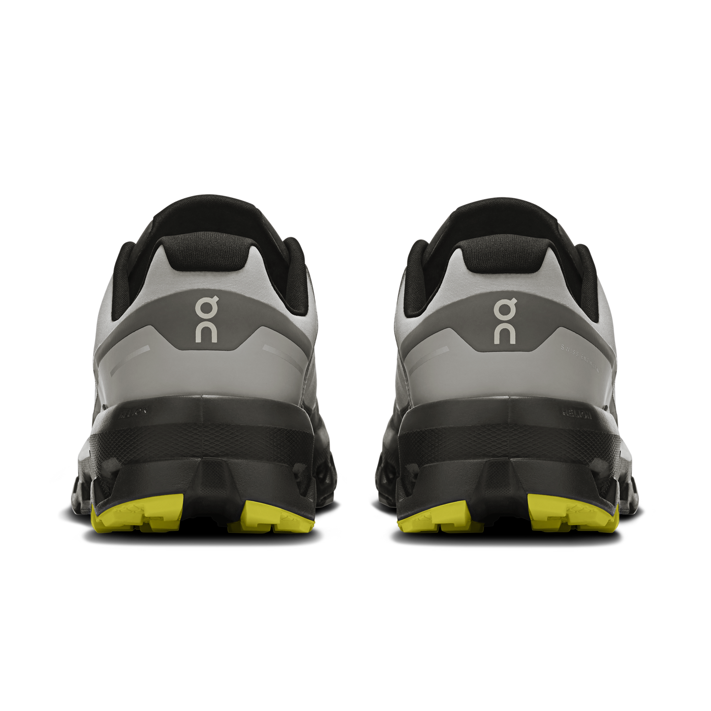 Cloudvista 2 Waterproof