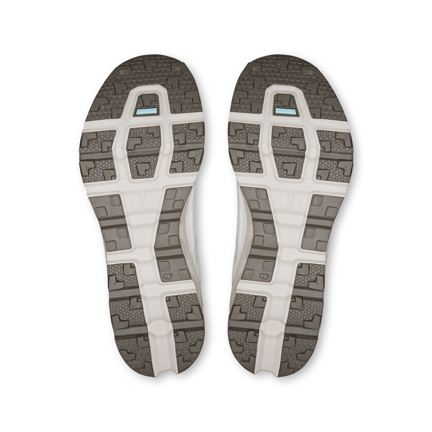 Cloudvista 2 Waterproof