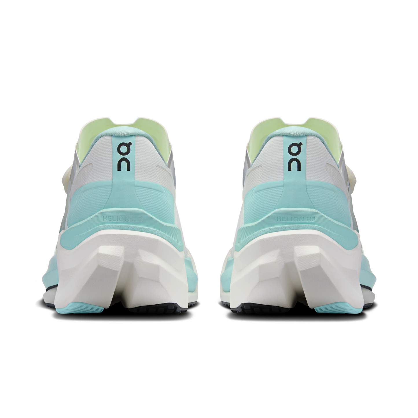 Cloud X Tempo Pro