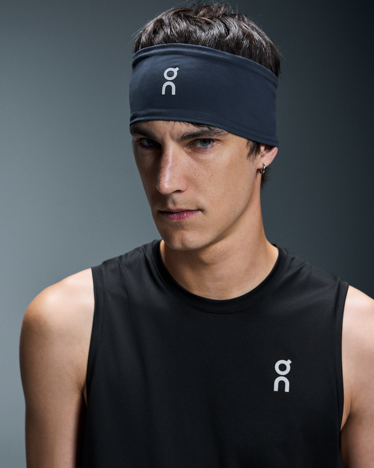 Core Headband