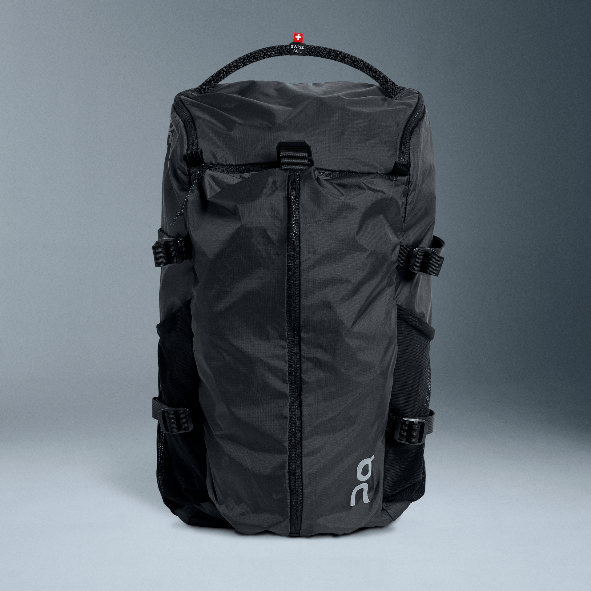 Speed Pack 18L Lite – ON