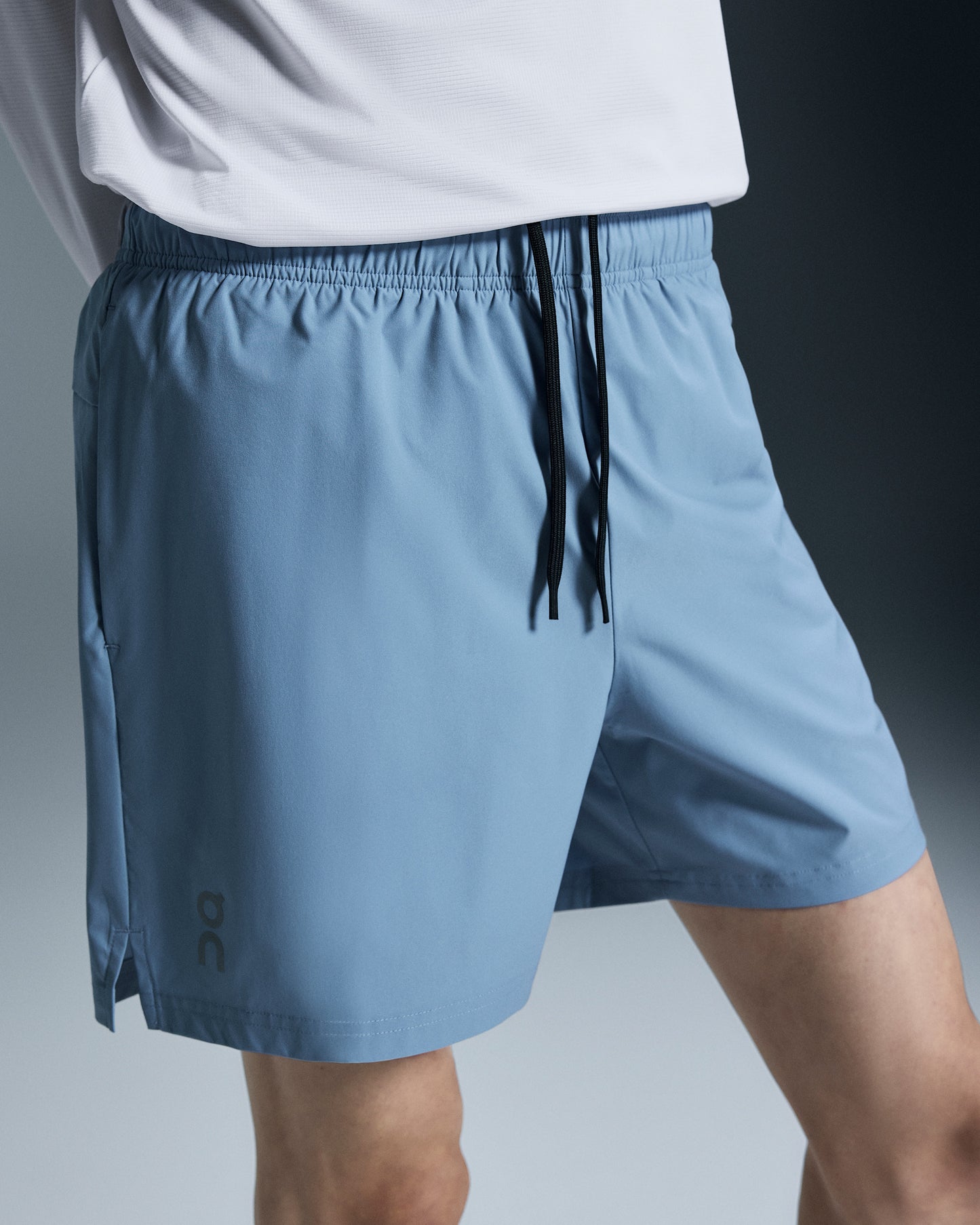 5" Core Shorts