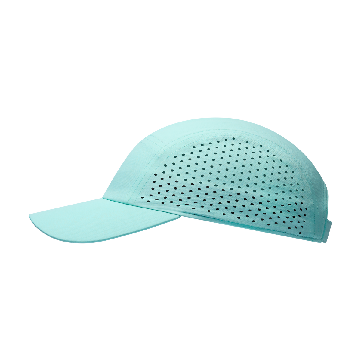 Lightweight Cap Kids