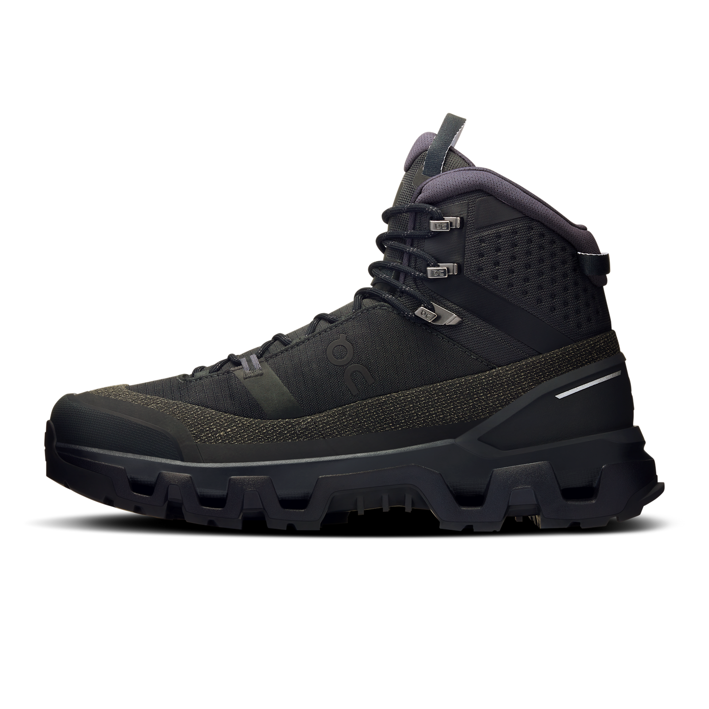 Cloudrock Trek Waterproof