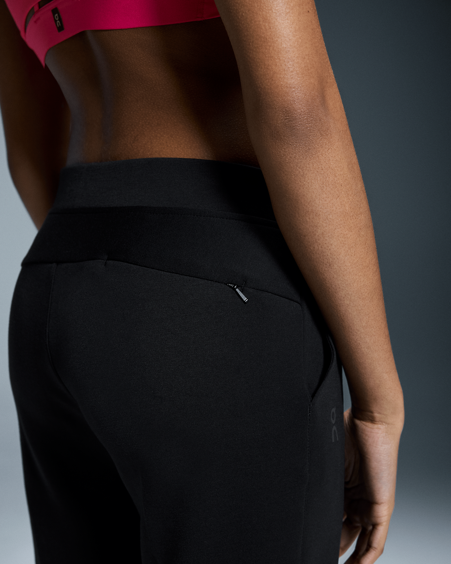 Sweat Pants