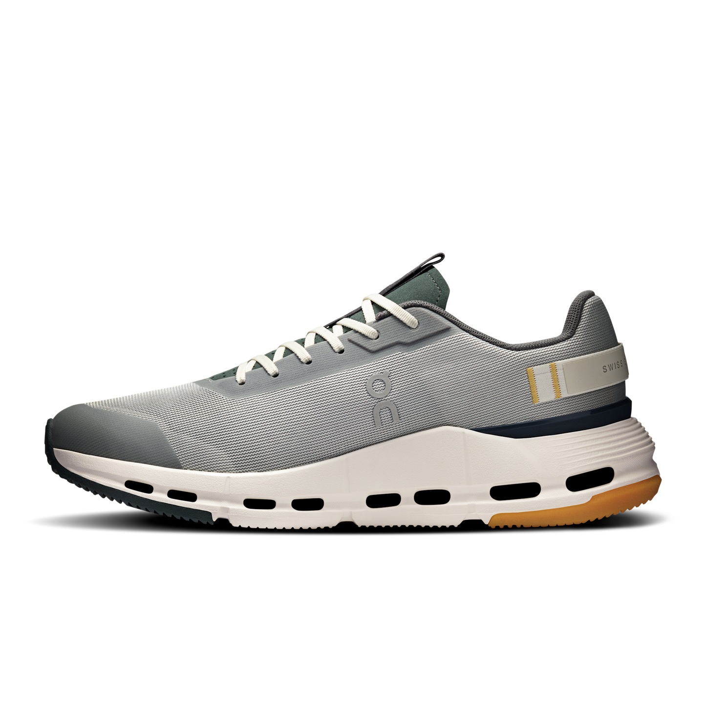 Cloudnova Form 2