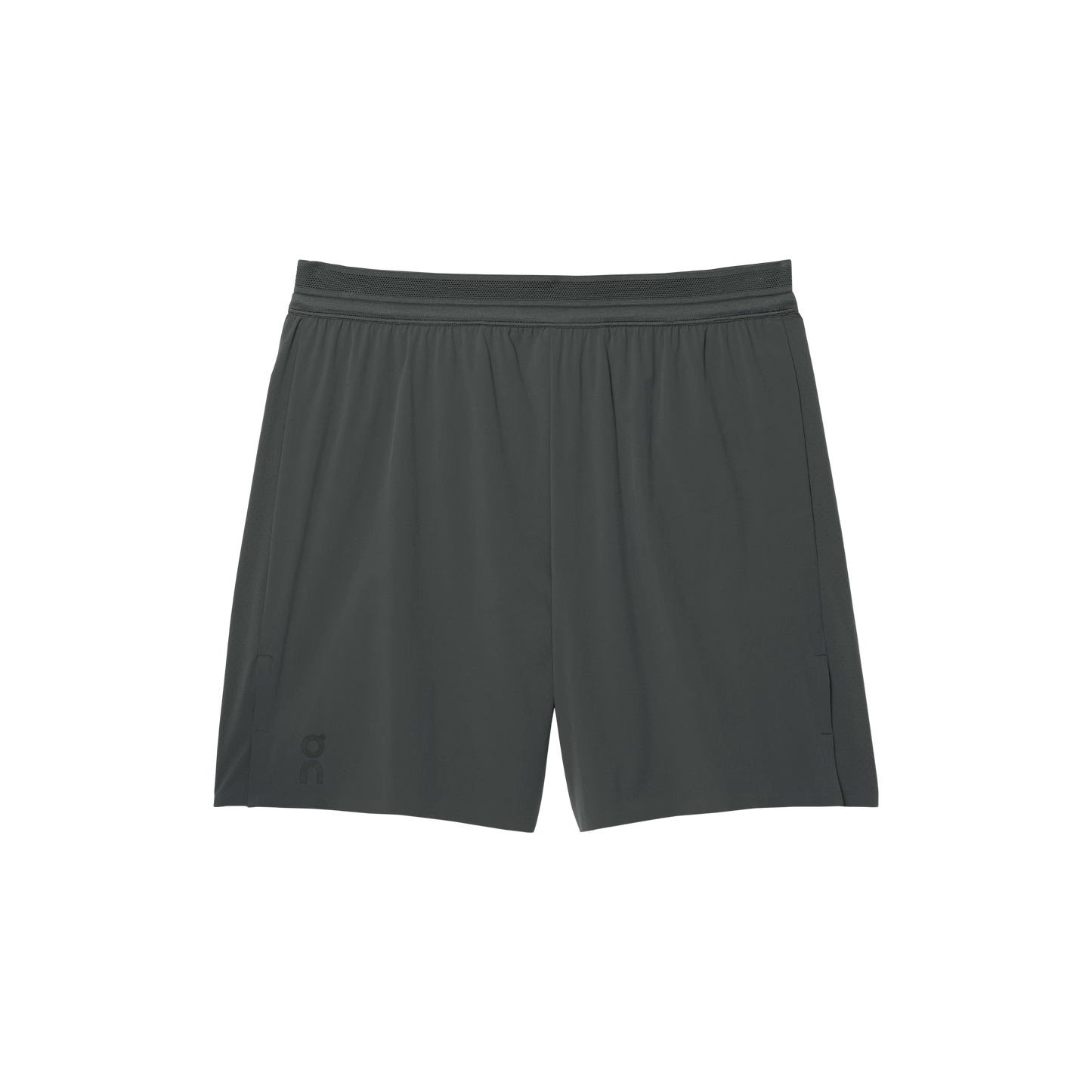 7" Performance Shorts