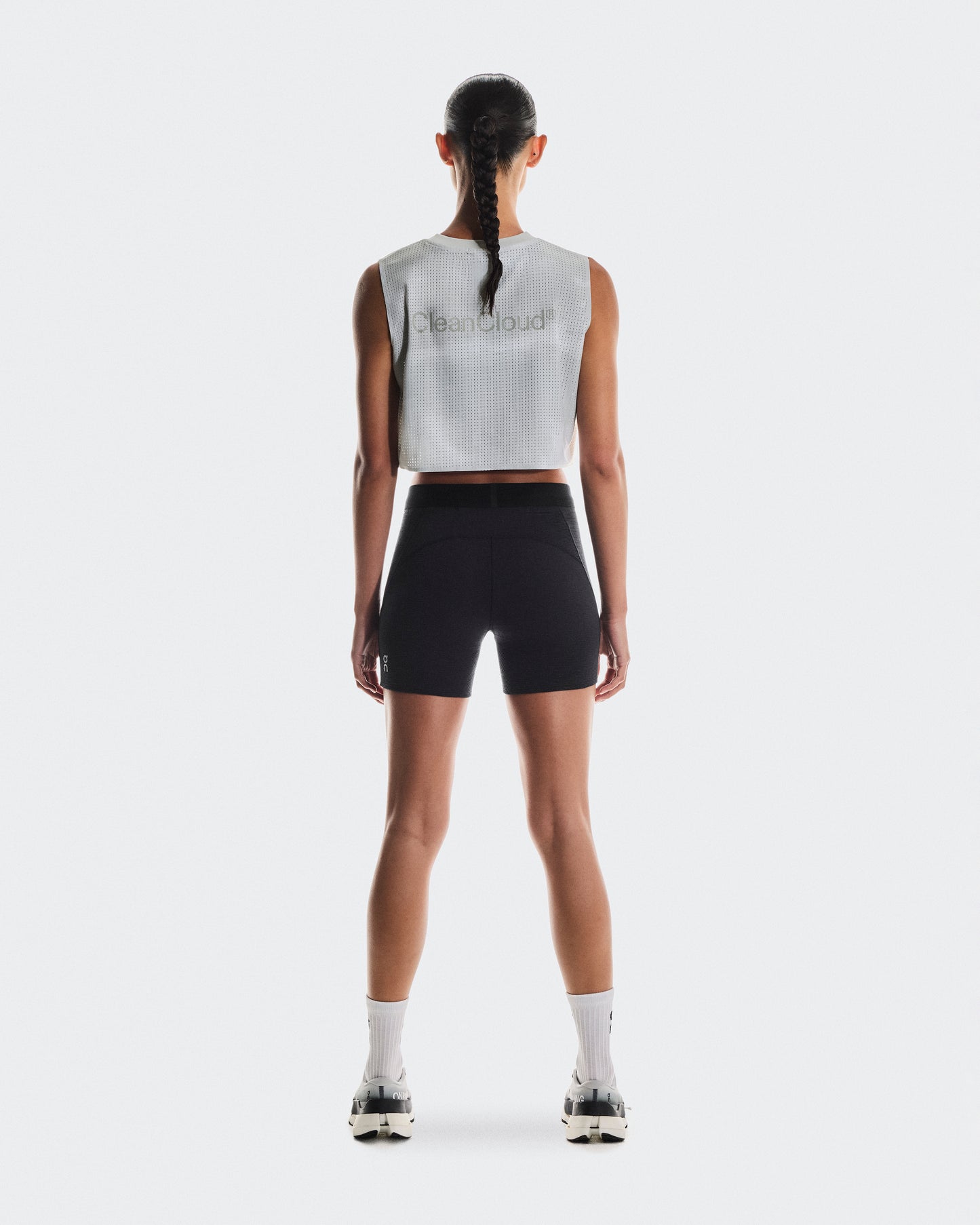 Pace Tank