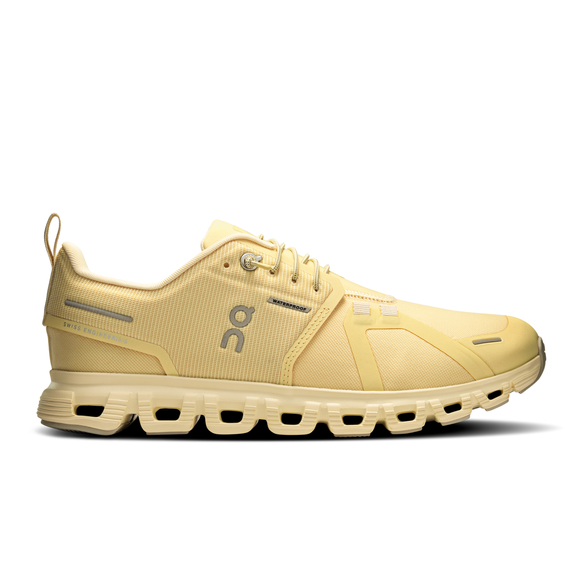 Cloud 6 Waterproof