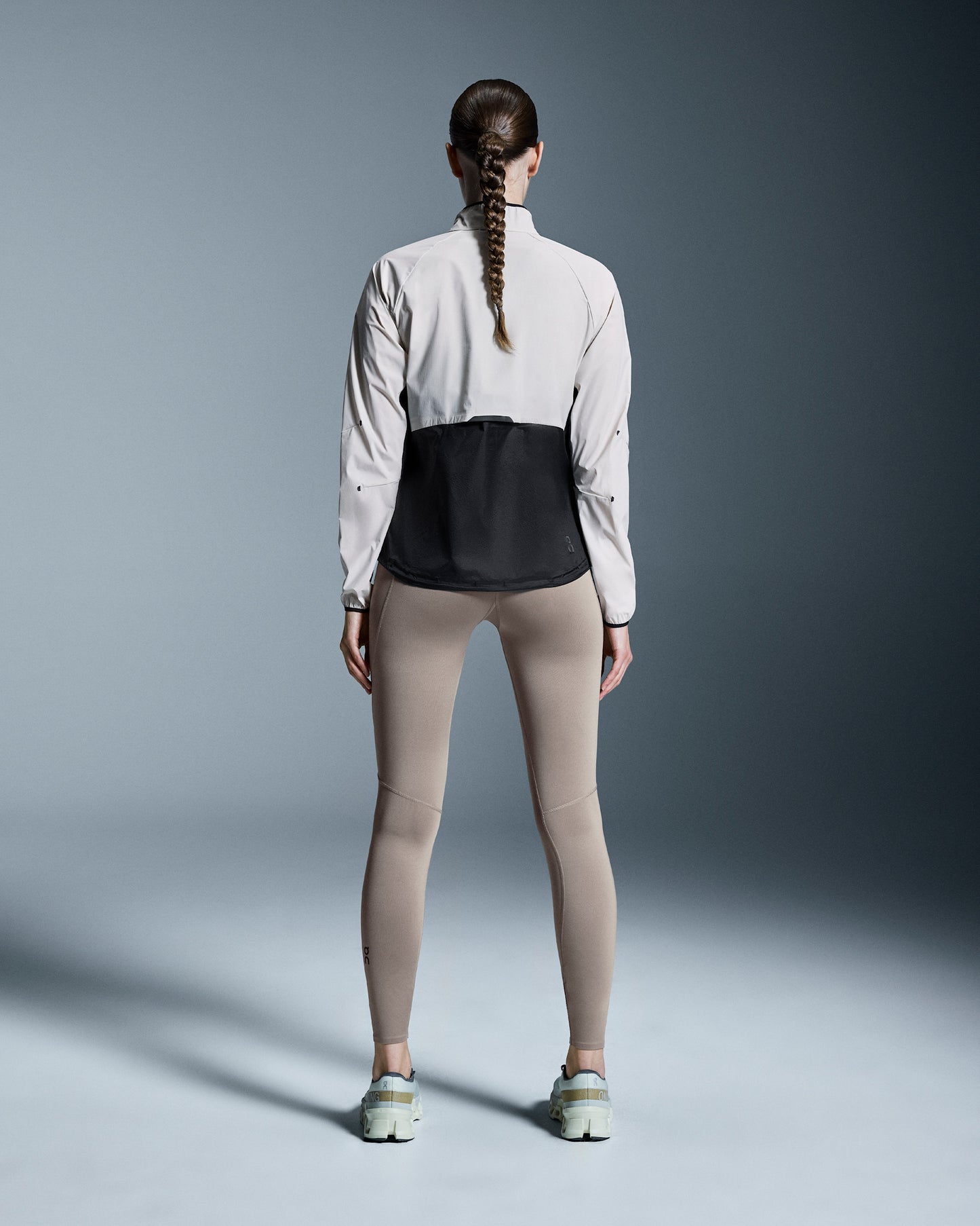 Performance Tights