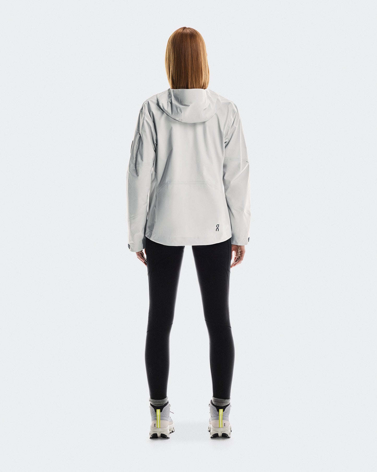 Trek Tight