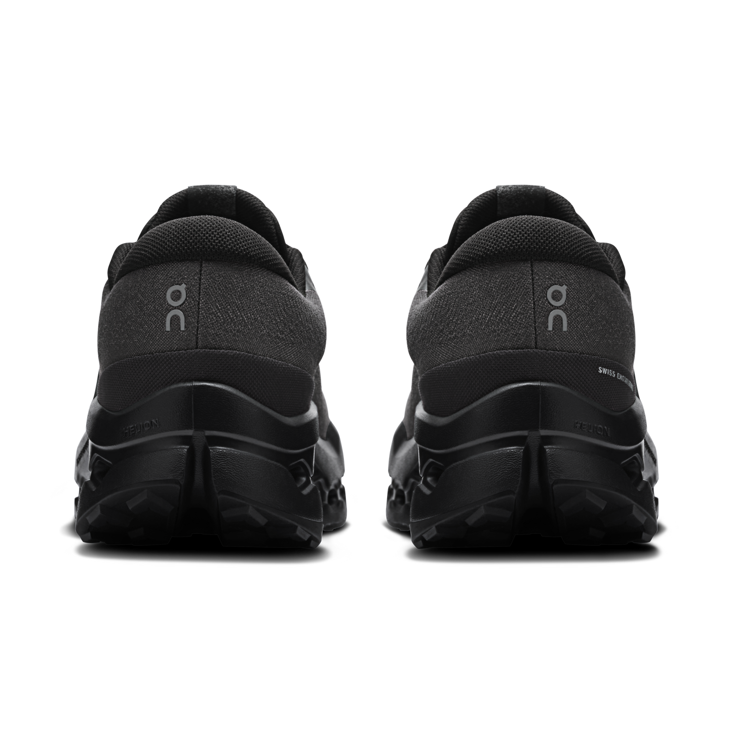 Cloudsurfer Trail 2 Waterproof